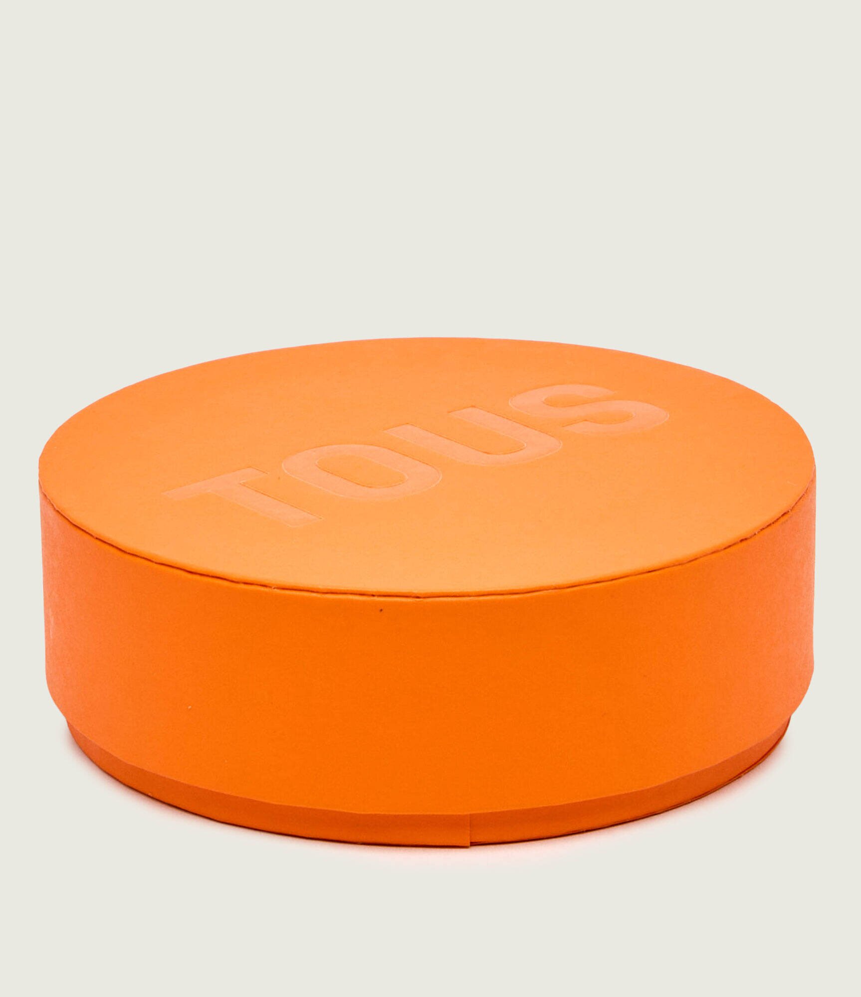 Tous Pandantiv Bold Bear