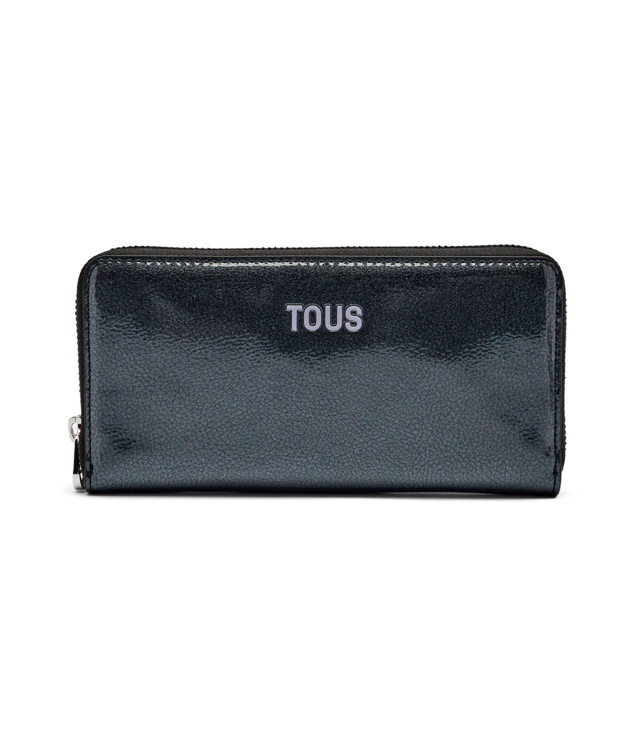 Tous Portofel