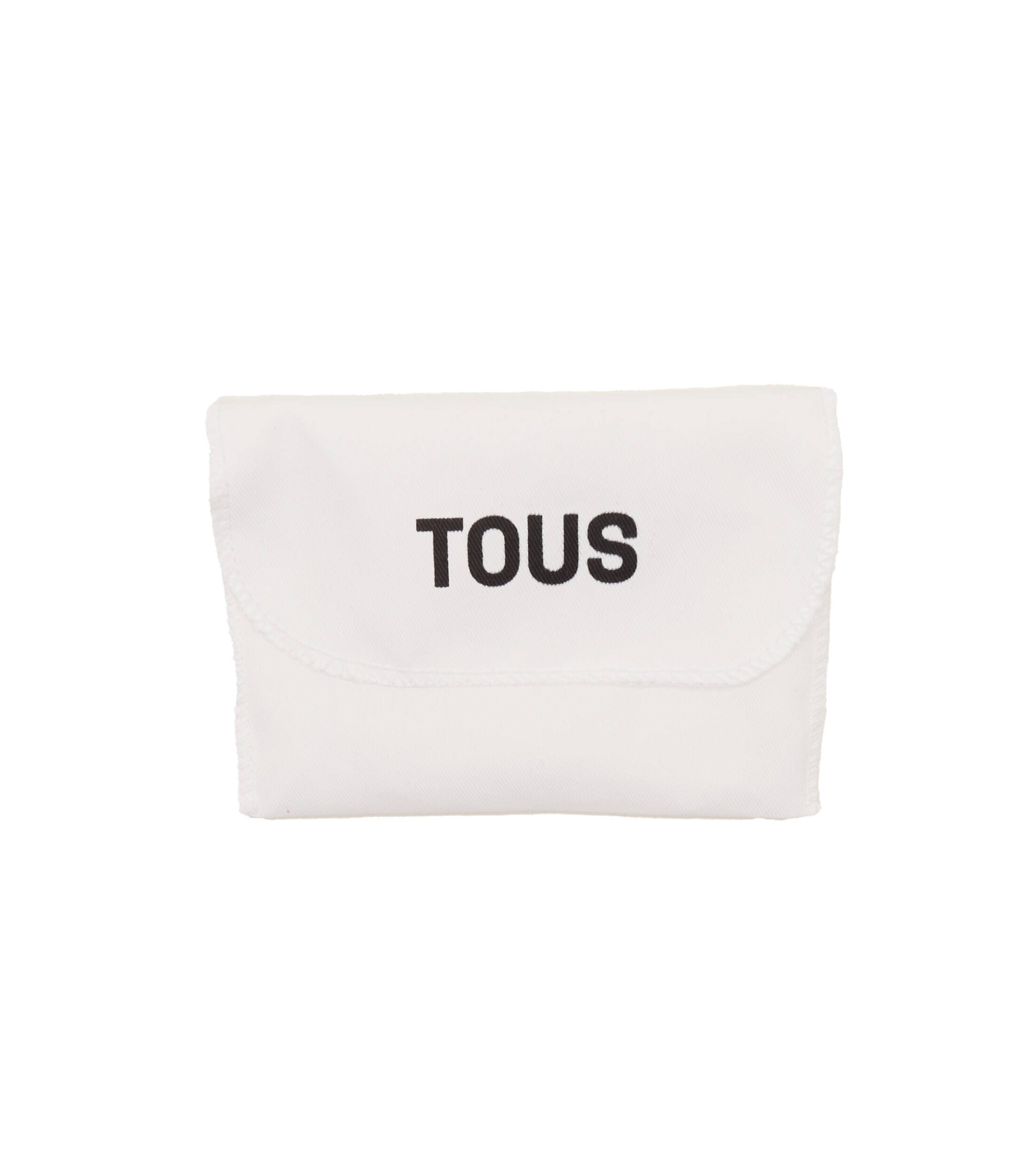 Tous Portofel