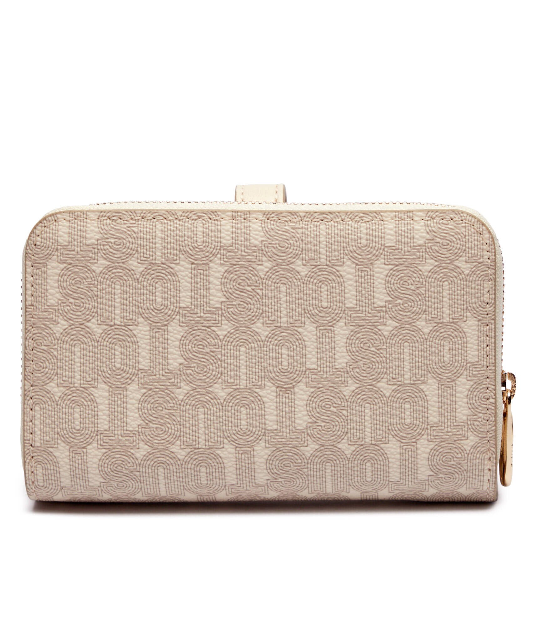 Tous Portofel BUCKLES SILHOUETTE