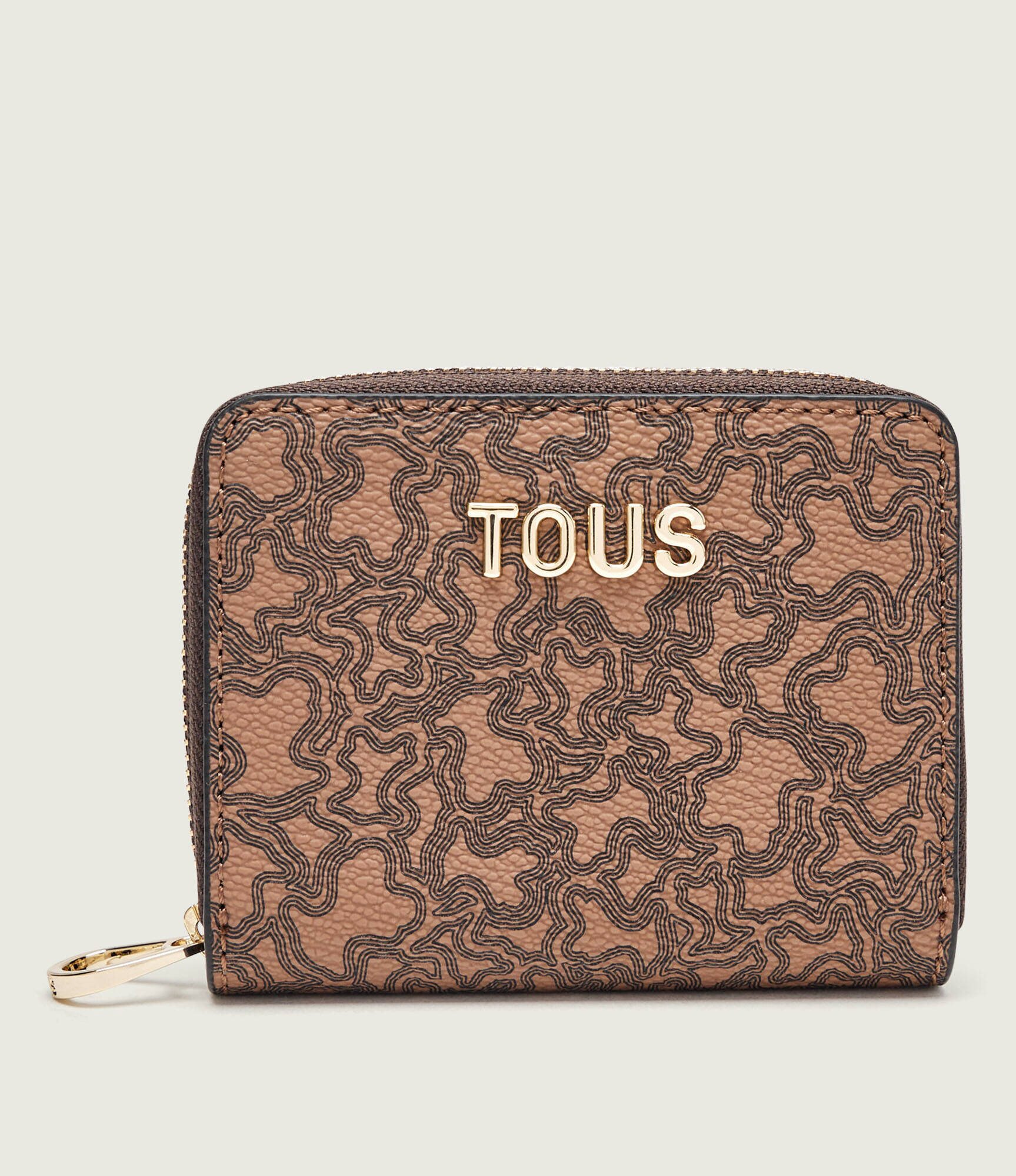 Tous Portofel KAOS MINI