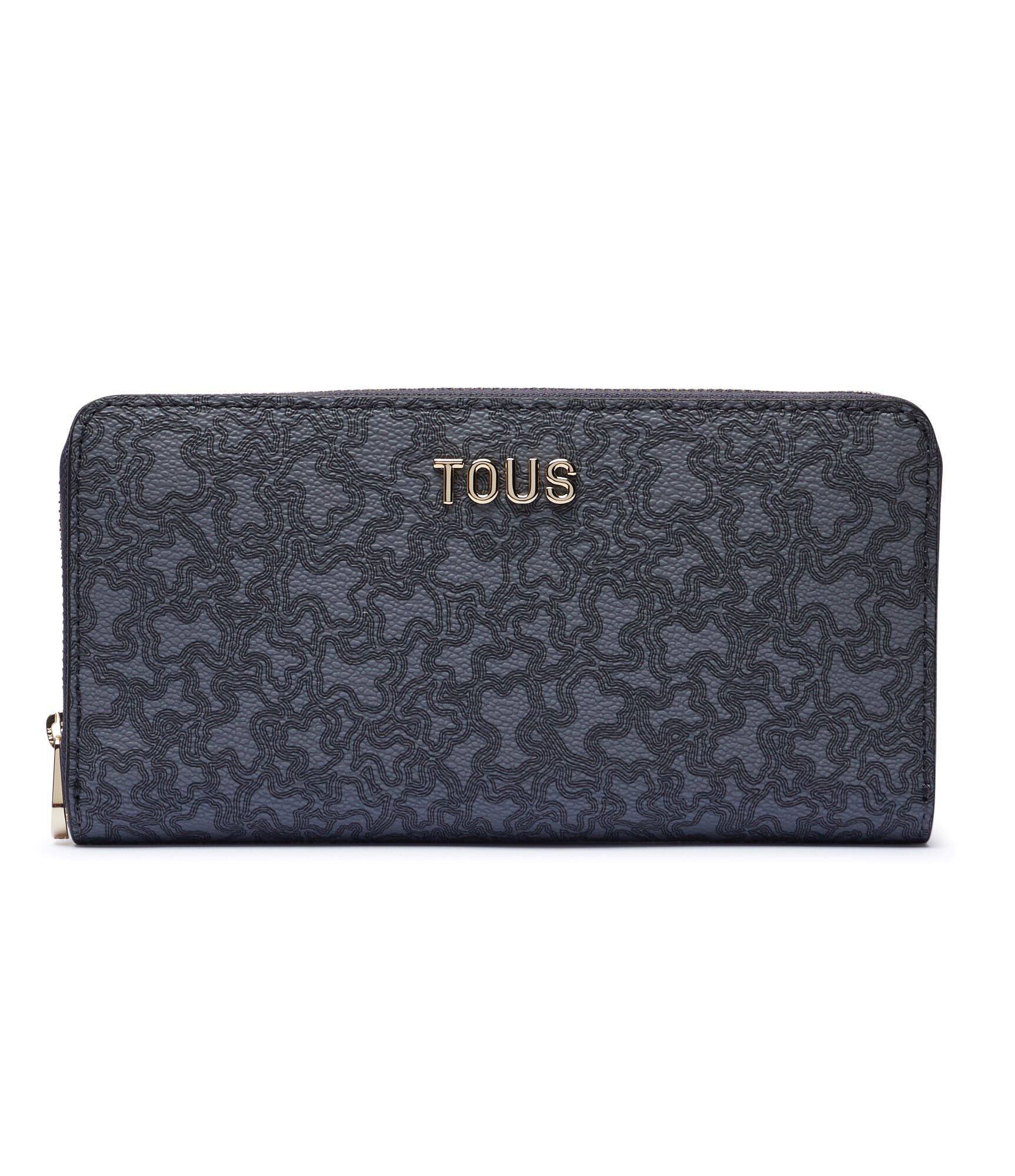 Tous Portofel Kaos Mini Lines
