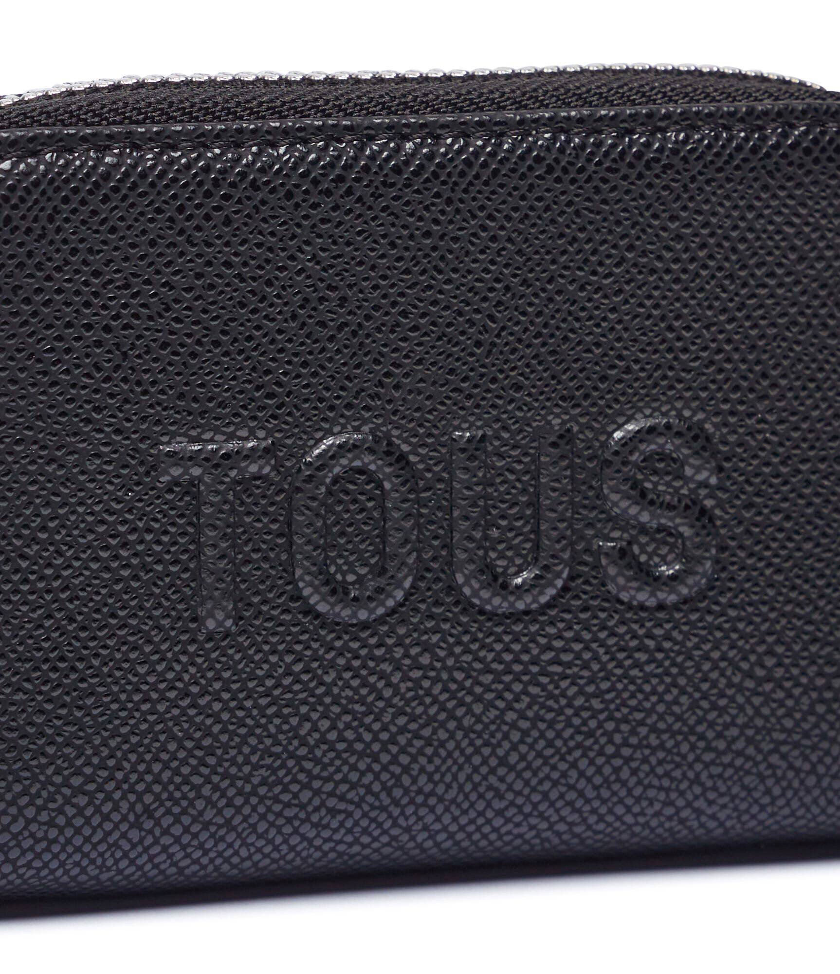 Tous Portofel La Rue