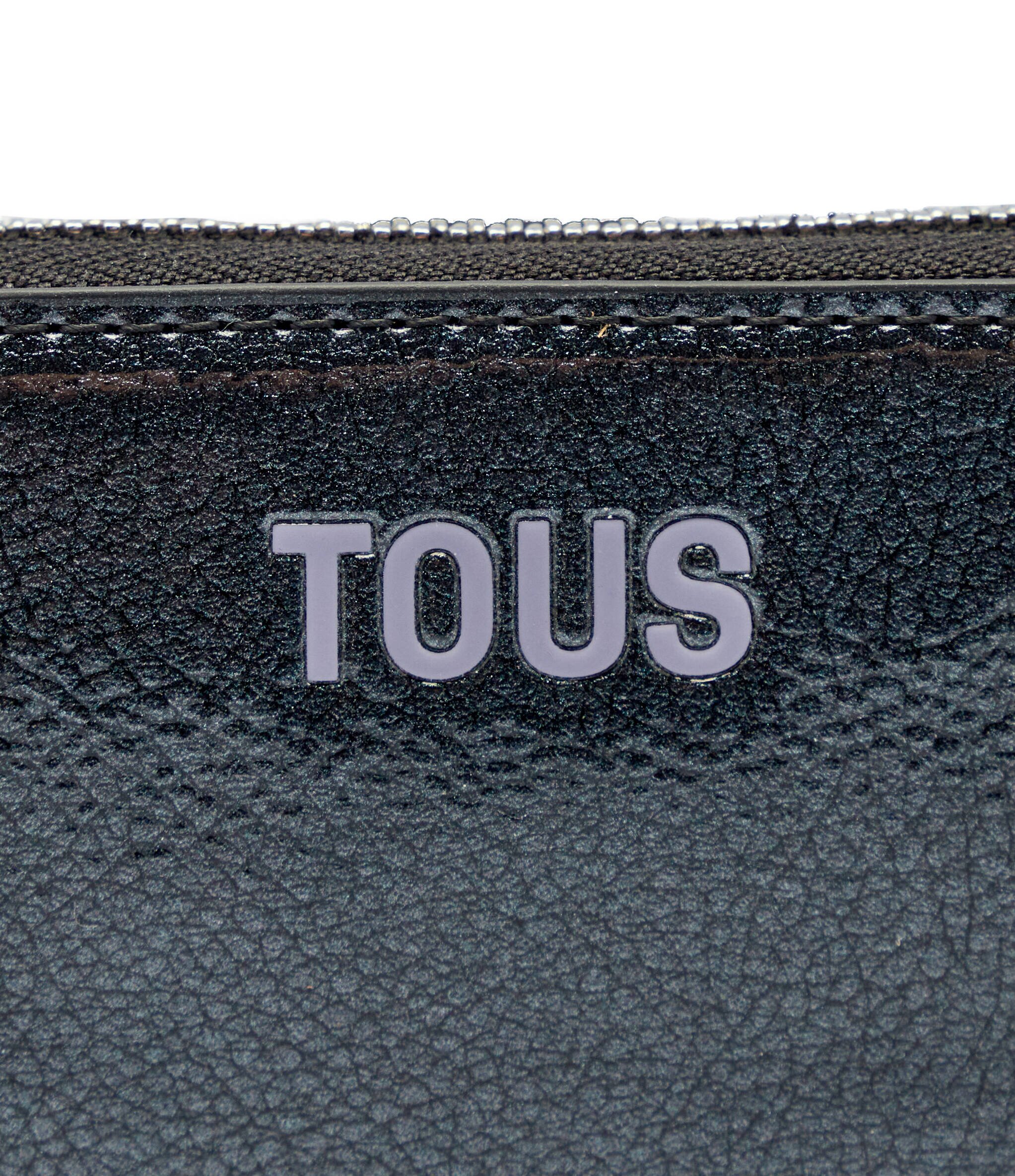 Tous Portofel MONEDERO