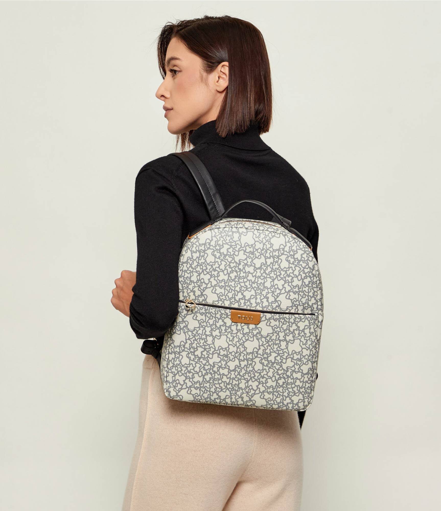 Tous Rucsac