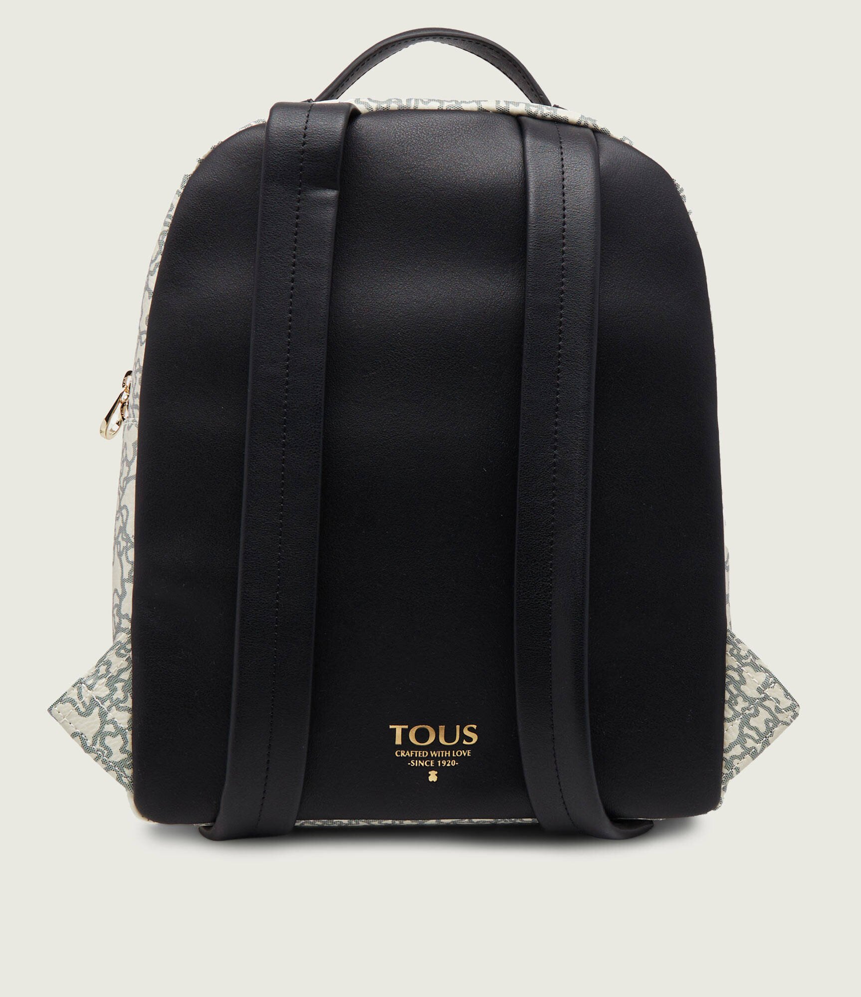 Tous Rucsac