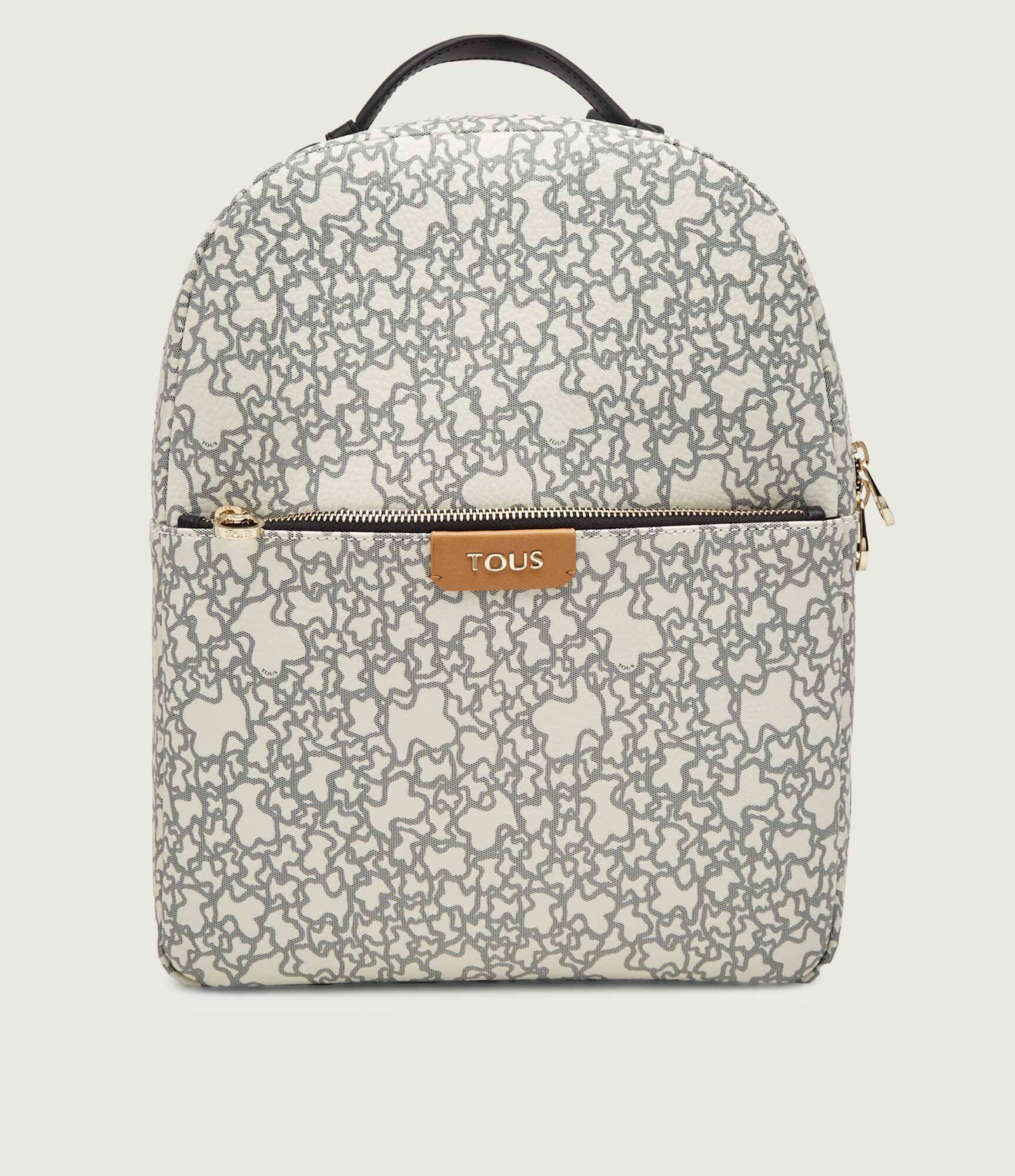 Tous Rucsac