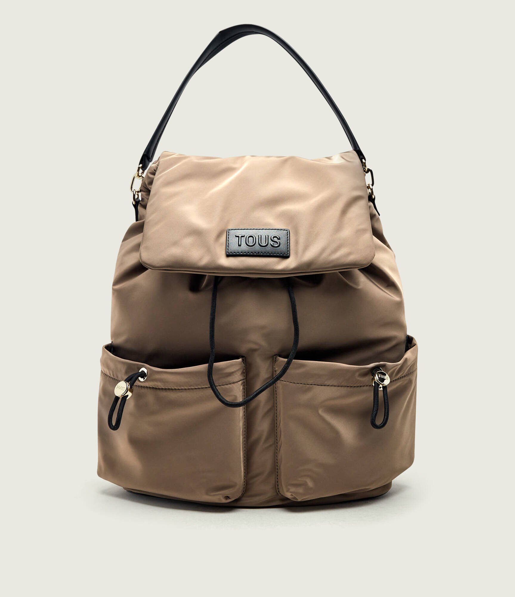 Tous Rucsac Wonder Pulls