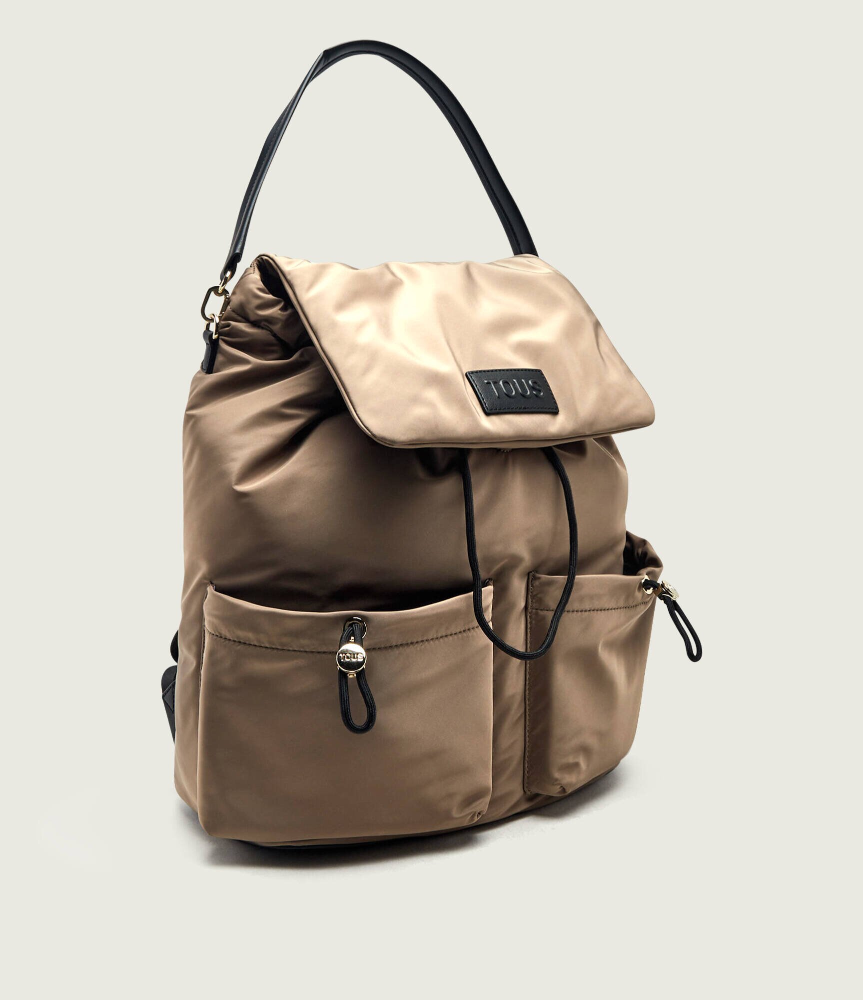 Tous Rucsac Wonder Pulls