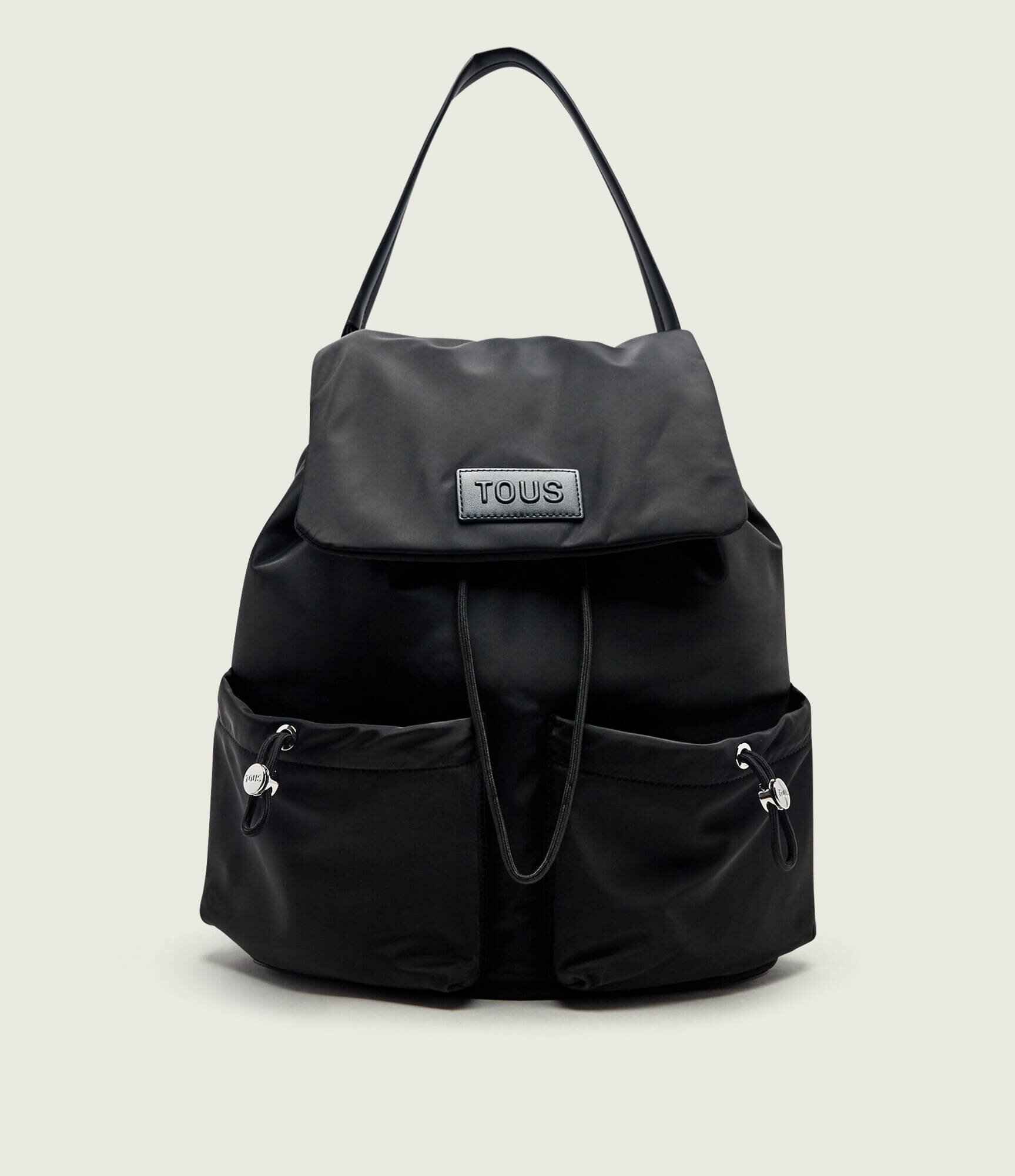 Tous Rucsac Wonder Pulls
