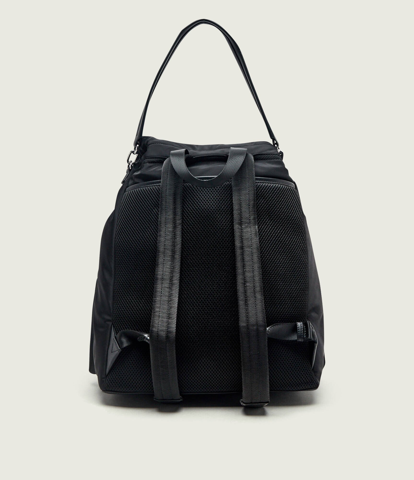Tous Rucsac Wonder Pulls