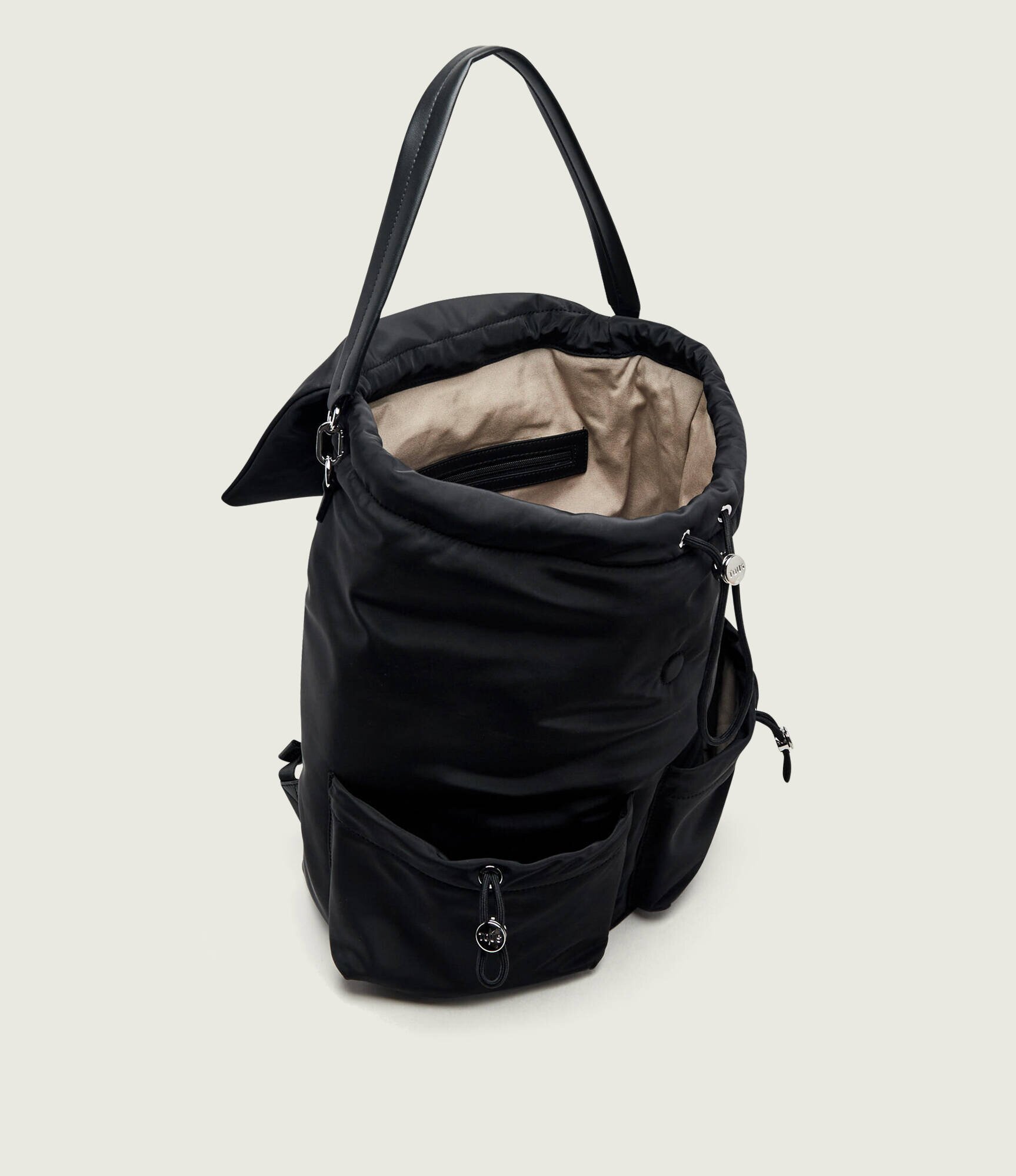 Tous Rucsac Wonder Pulls