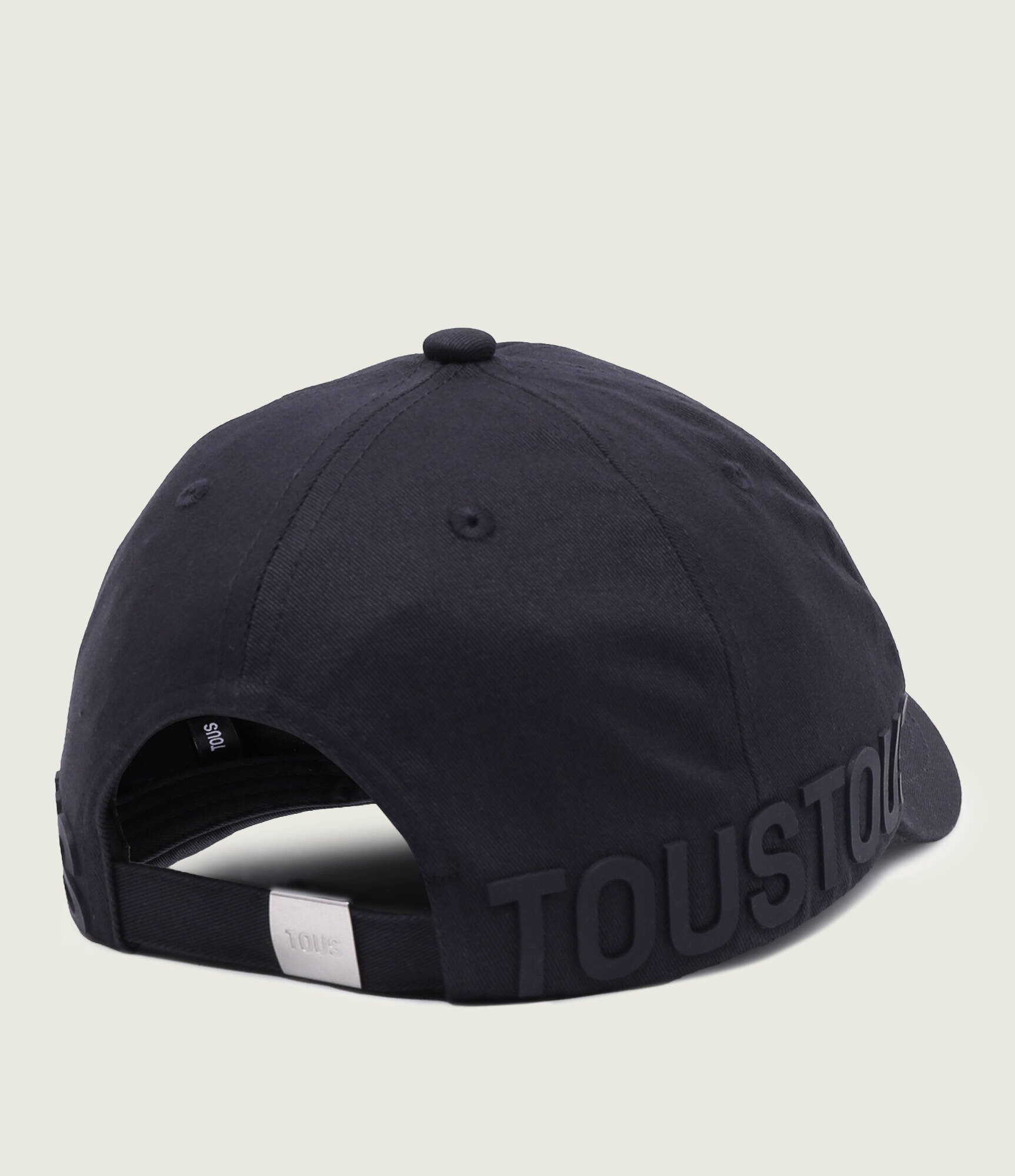 Tous Șapcă baseball