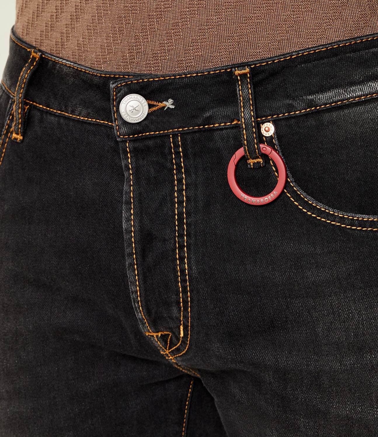 Tramarossa Blugi BRANDO | Tapered fit