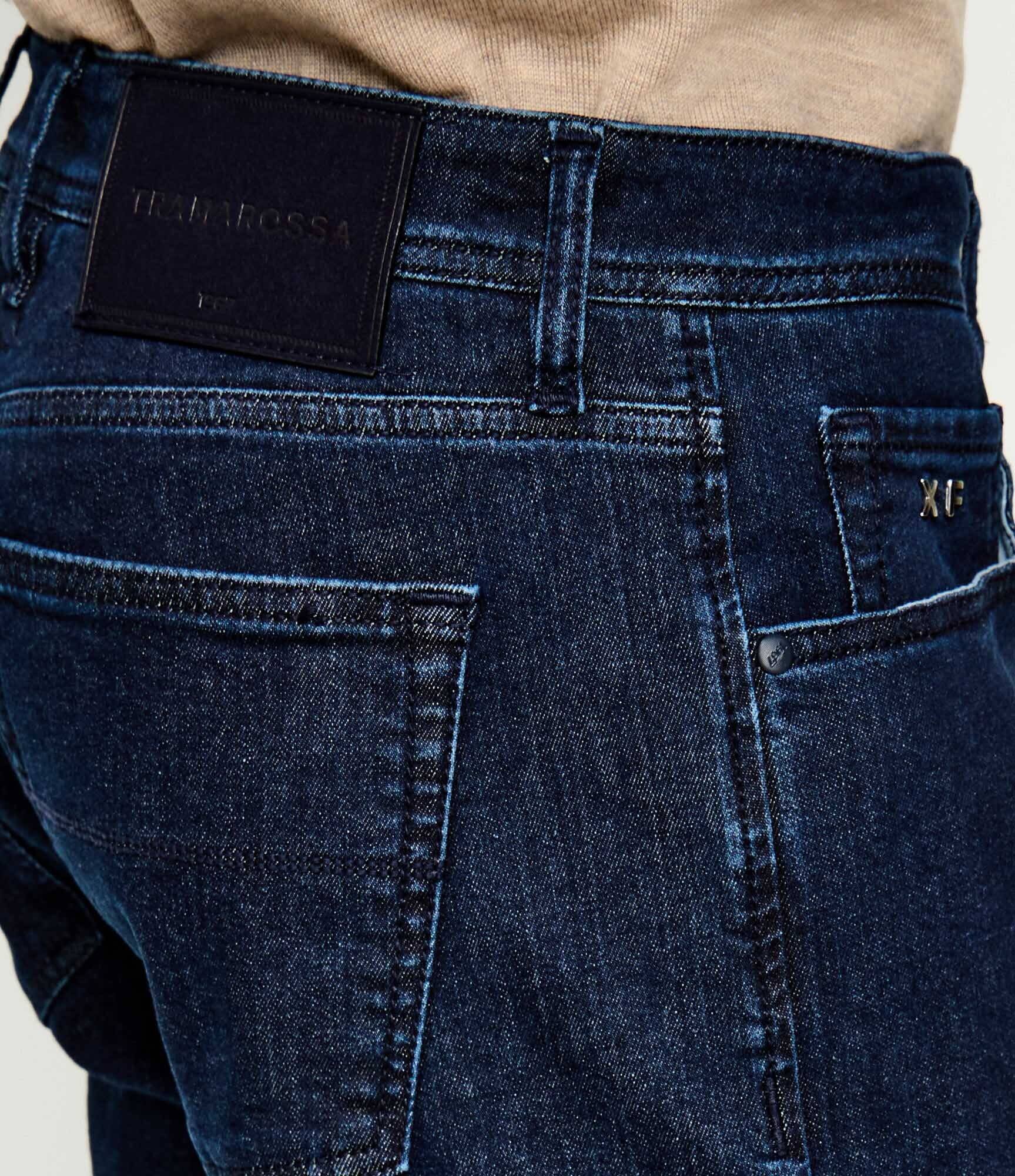 Tramarossa Blugi Michelangelo | regular fit