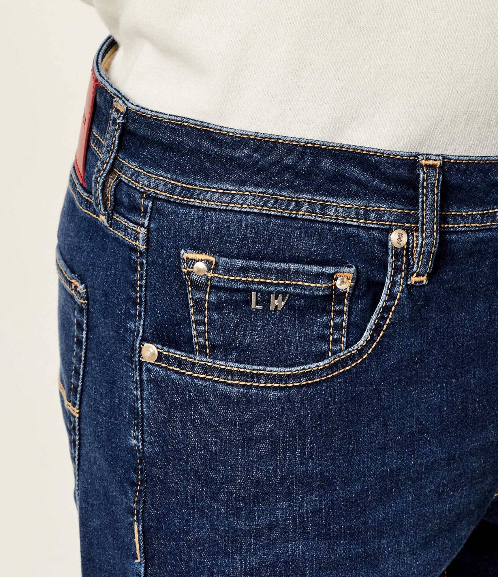 Tramarossa Blugi MICHELANGELO | regular fit