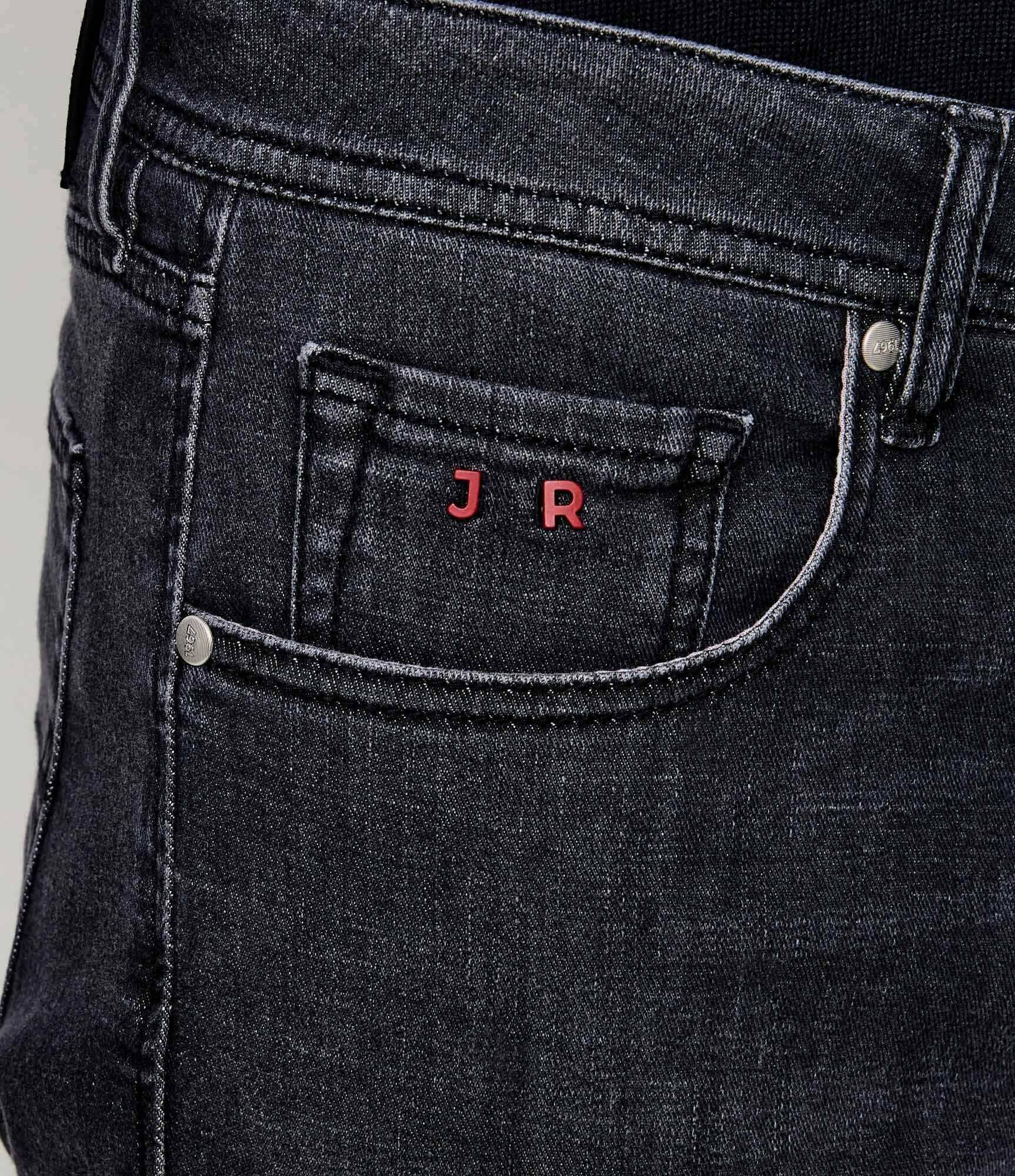 Tramarossa Blugi Michelangelo | Slim Fit