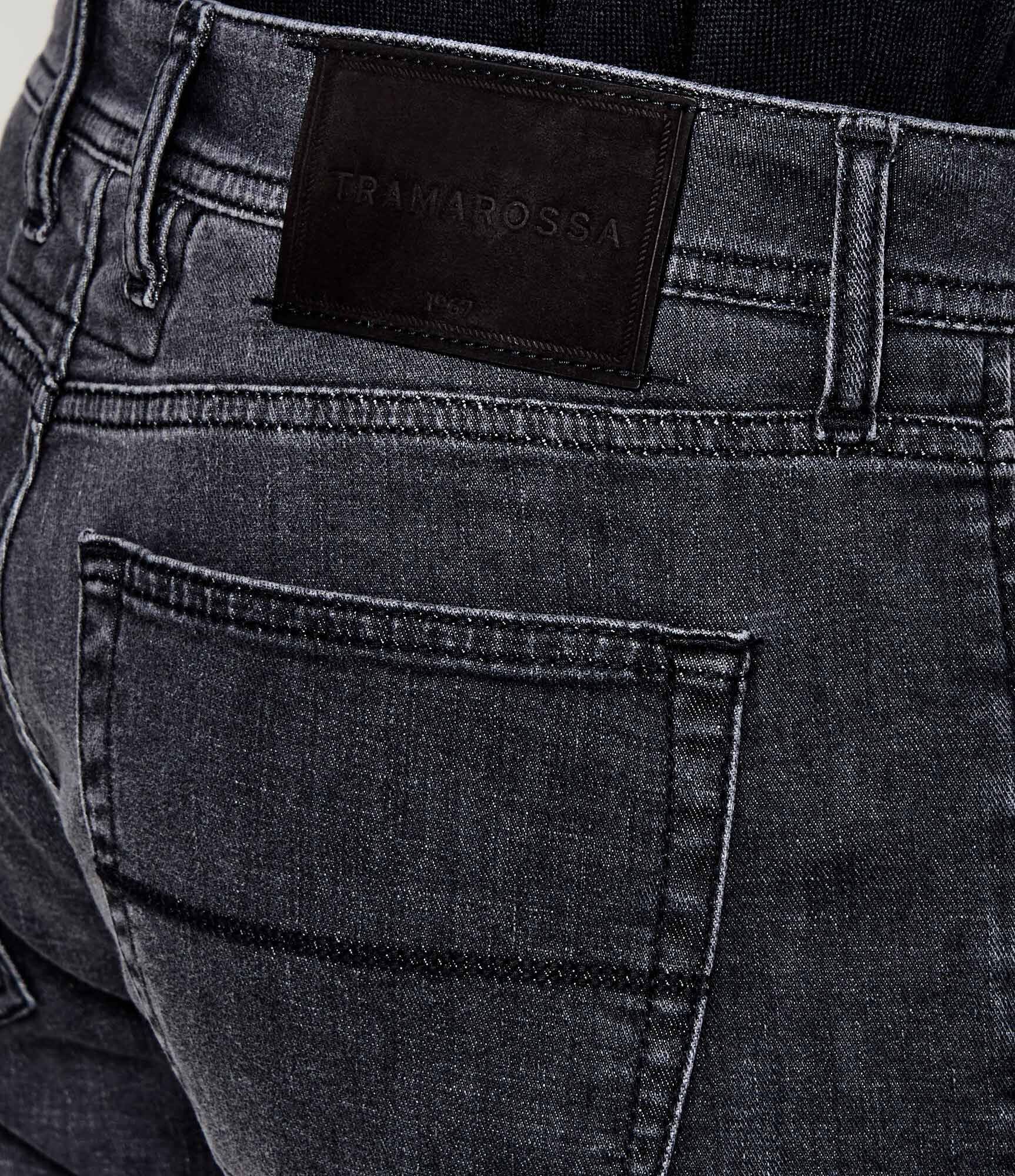 Tramarossa Blugi Michelangelo | Slim Fit