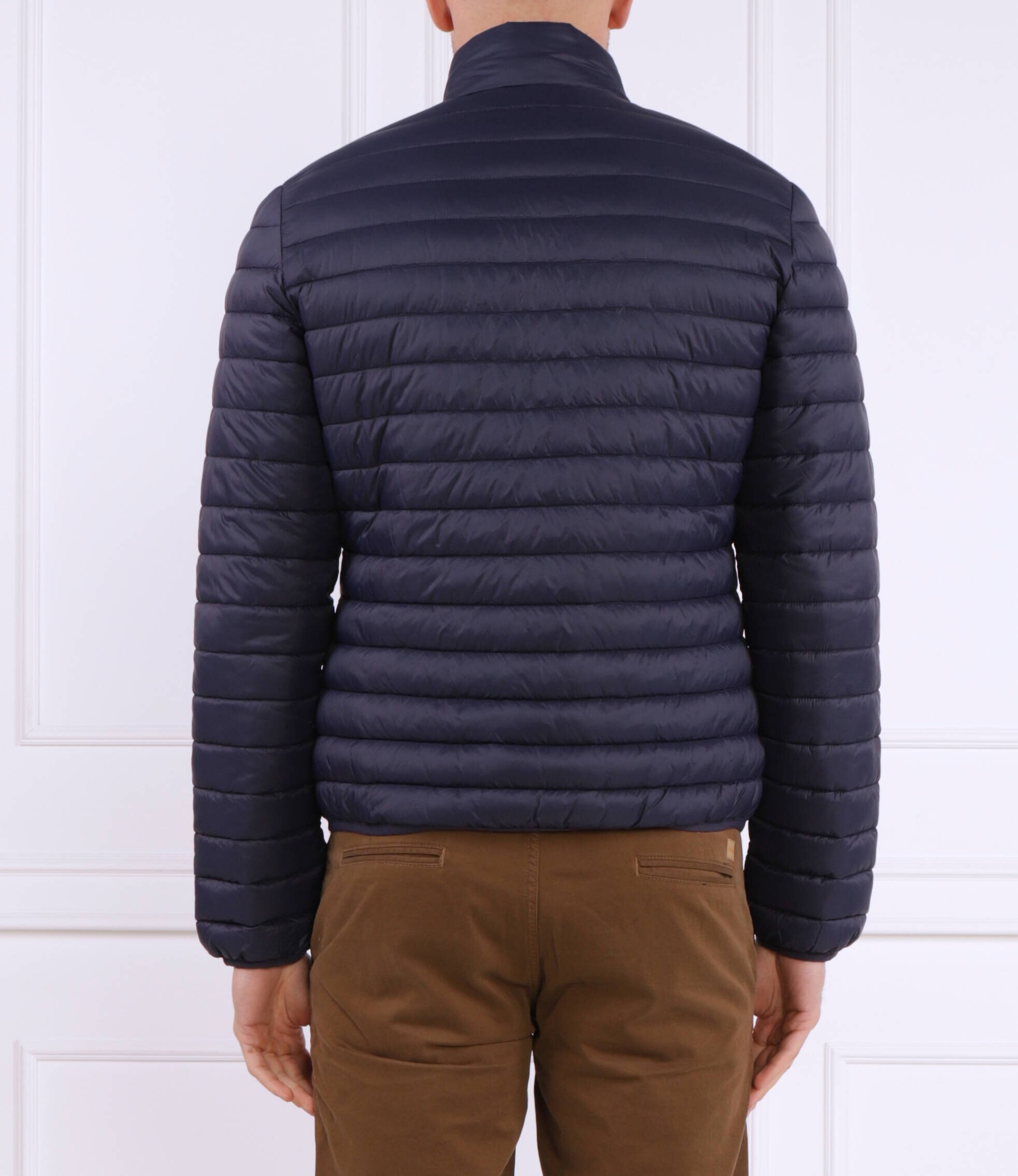 Trussardi Geacă | Regular Fit