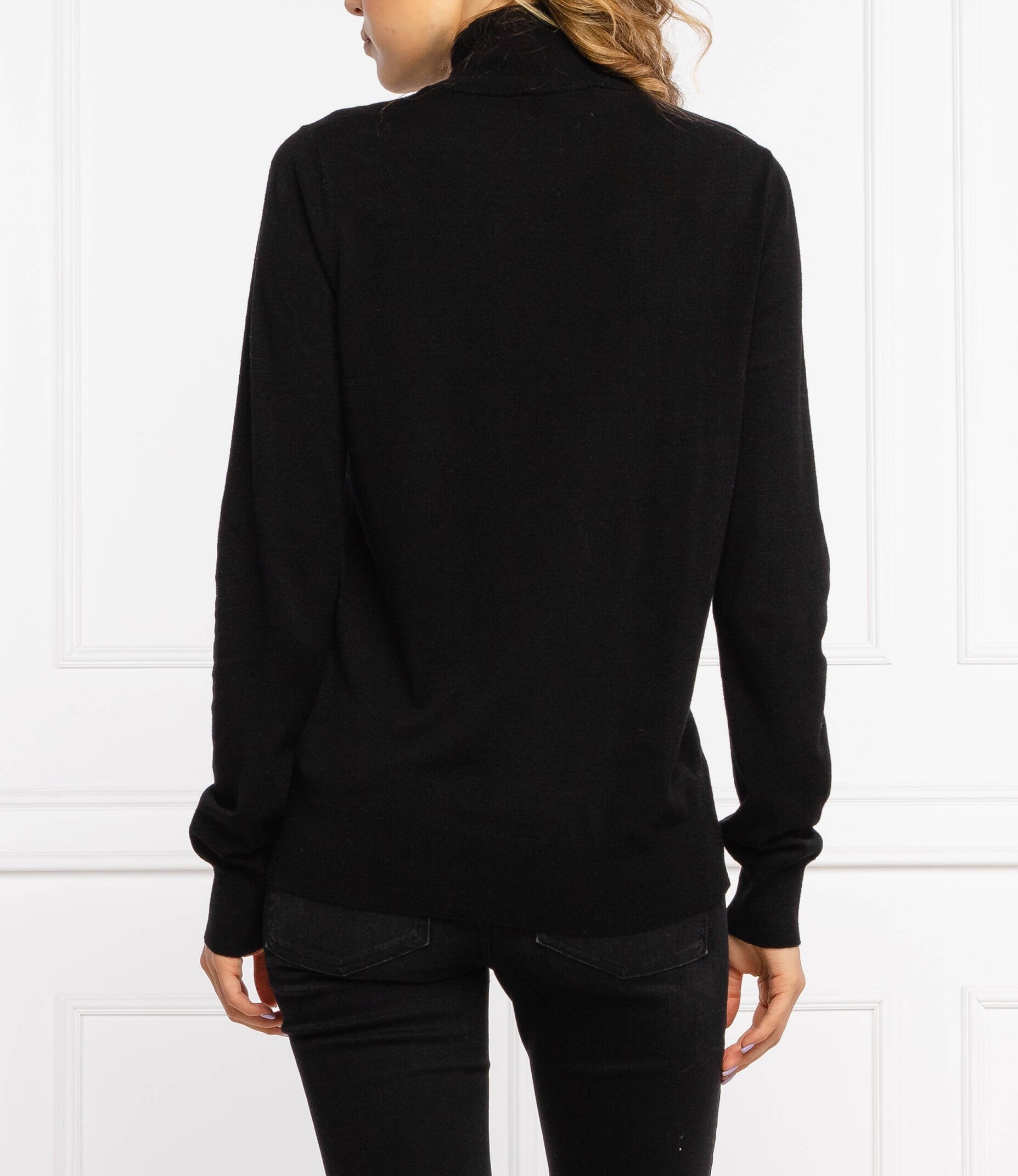 Trussardi Maletă | Regular Fit