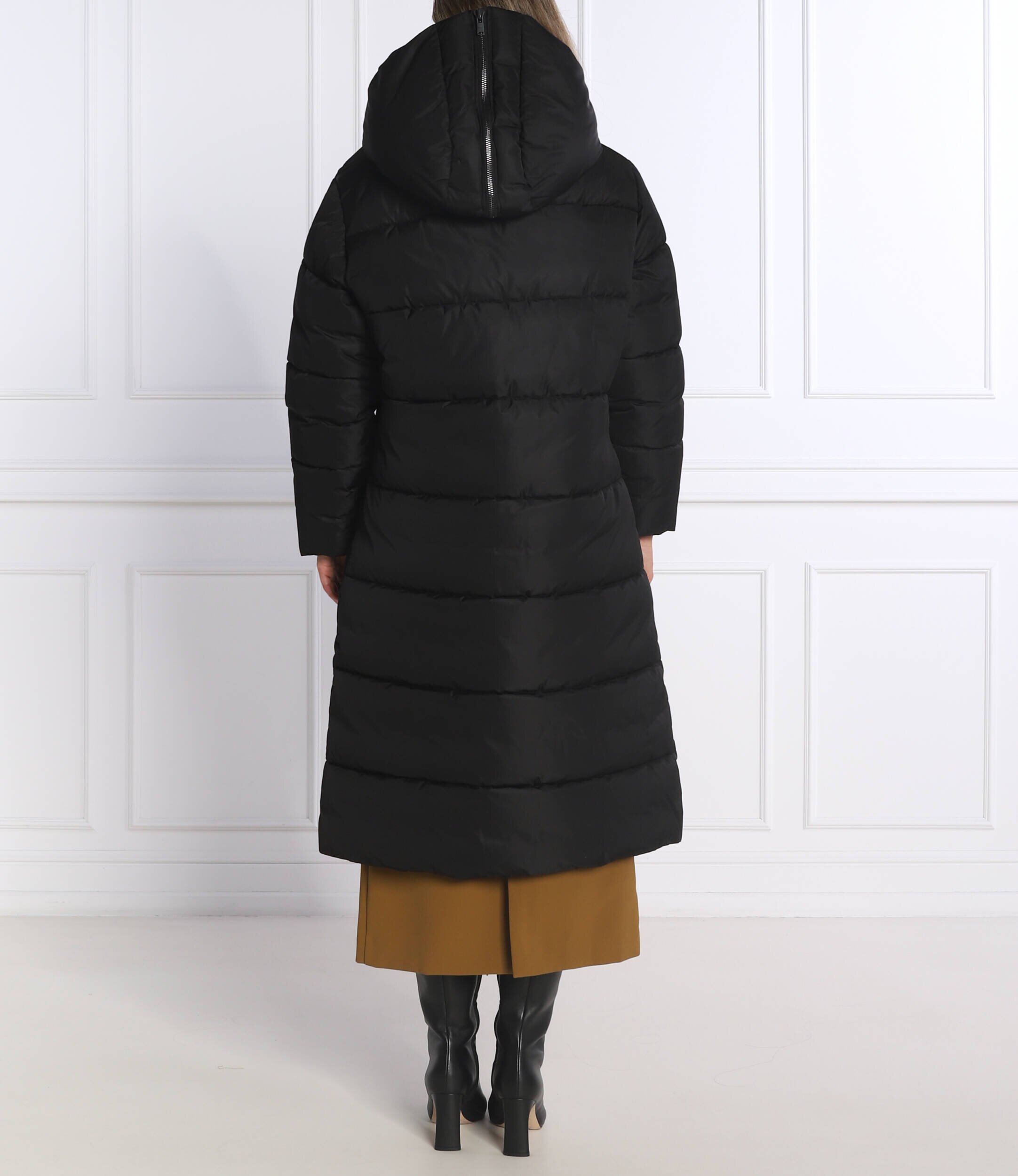 Trussardi Palton