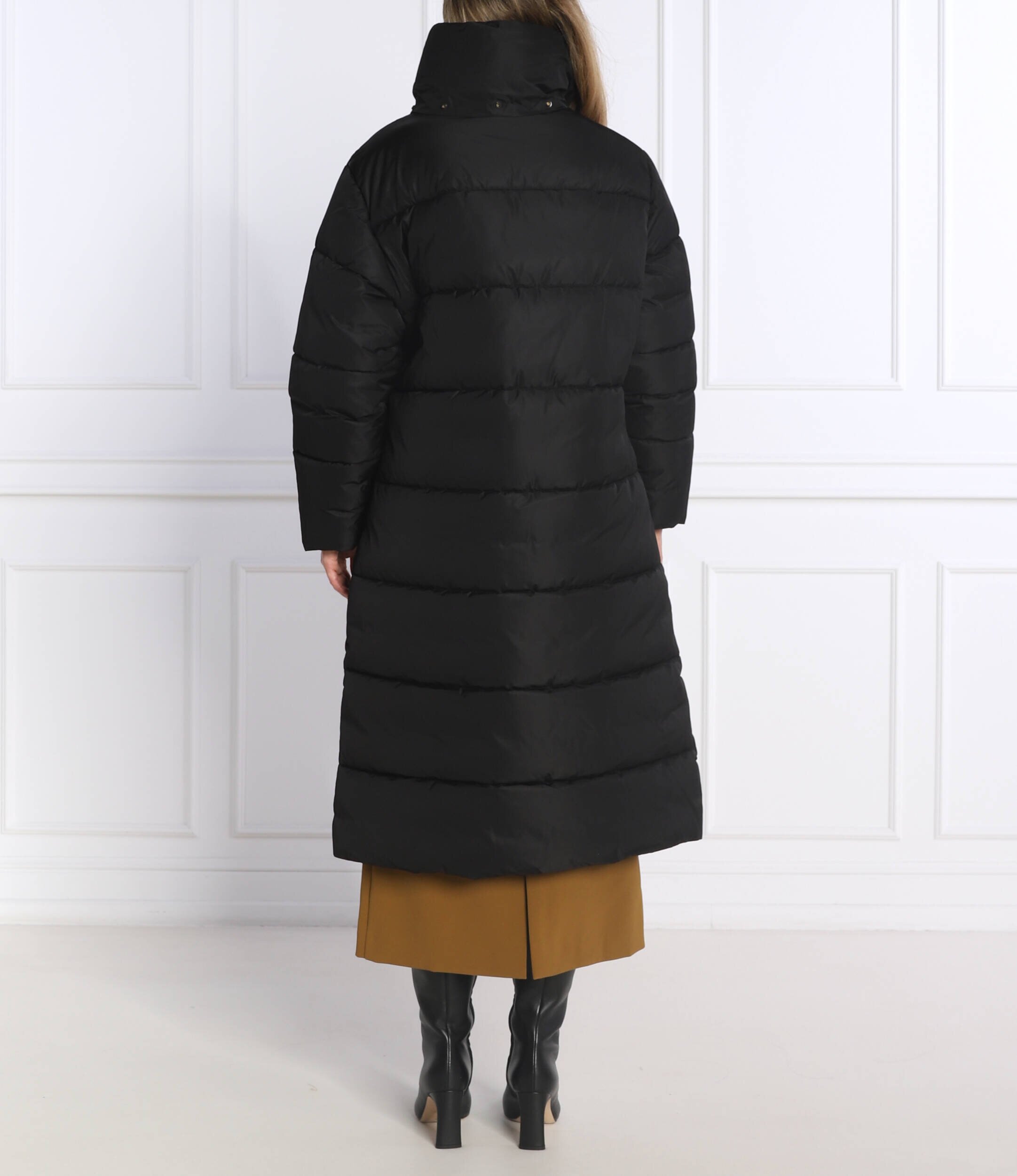 Trussardi Palton