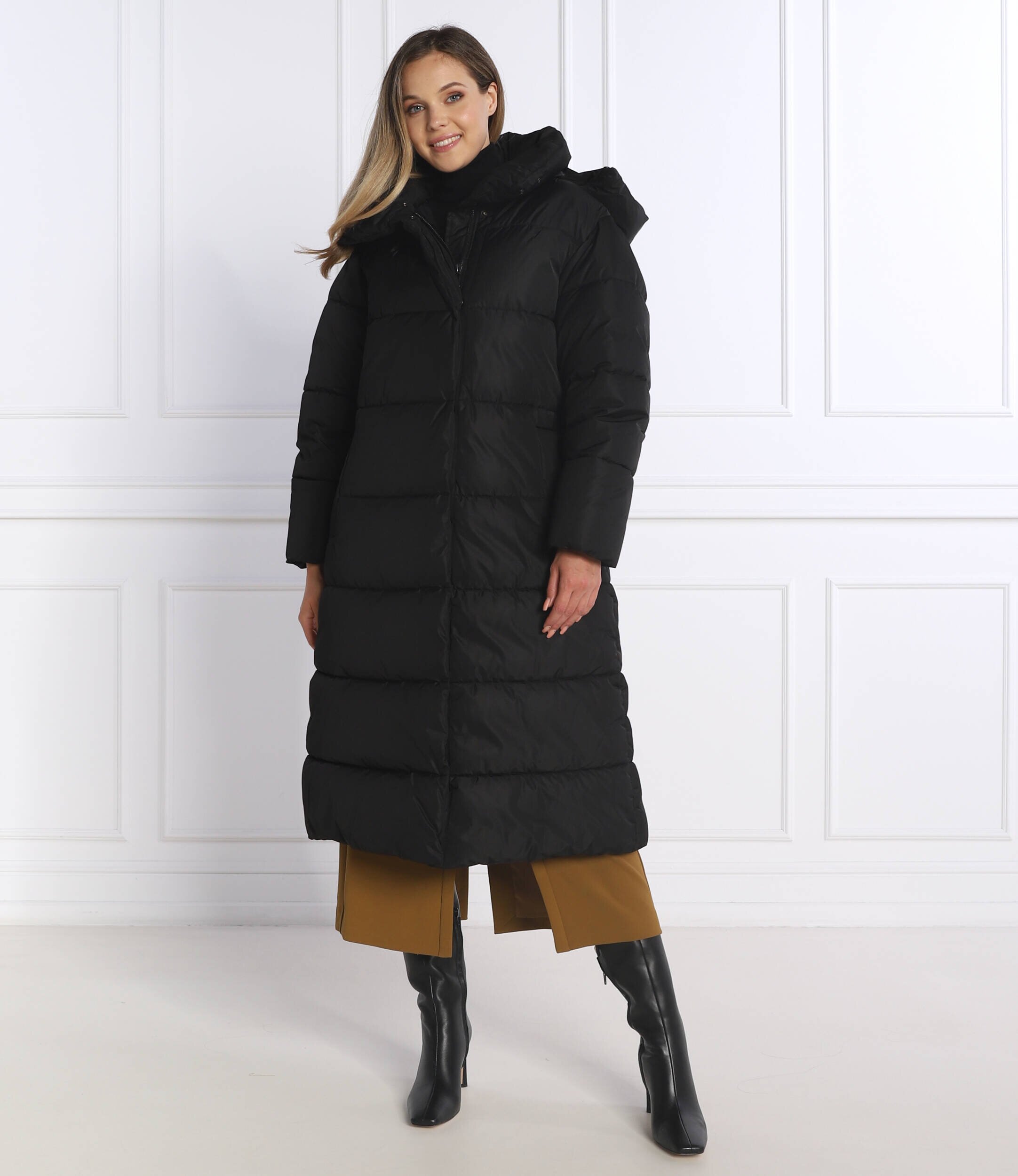 Trussardi Palton