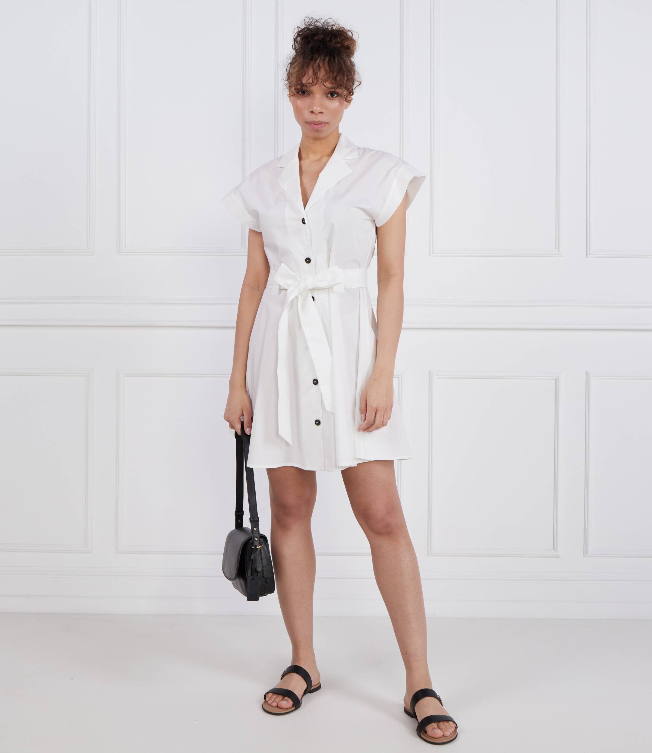 Trussardi Rochie