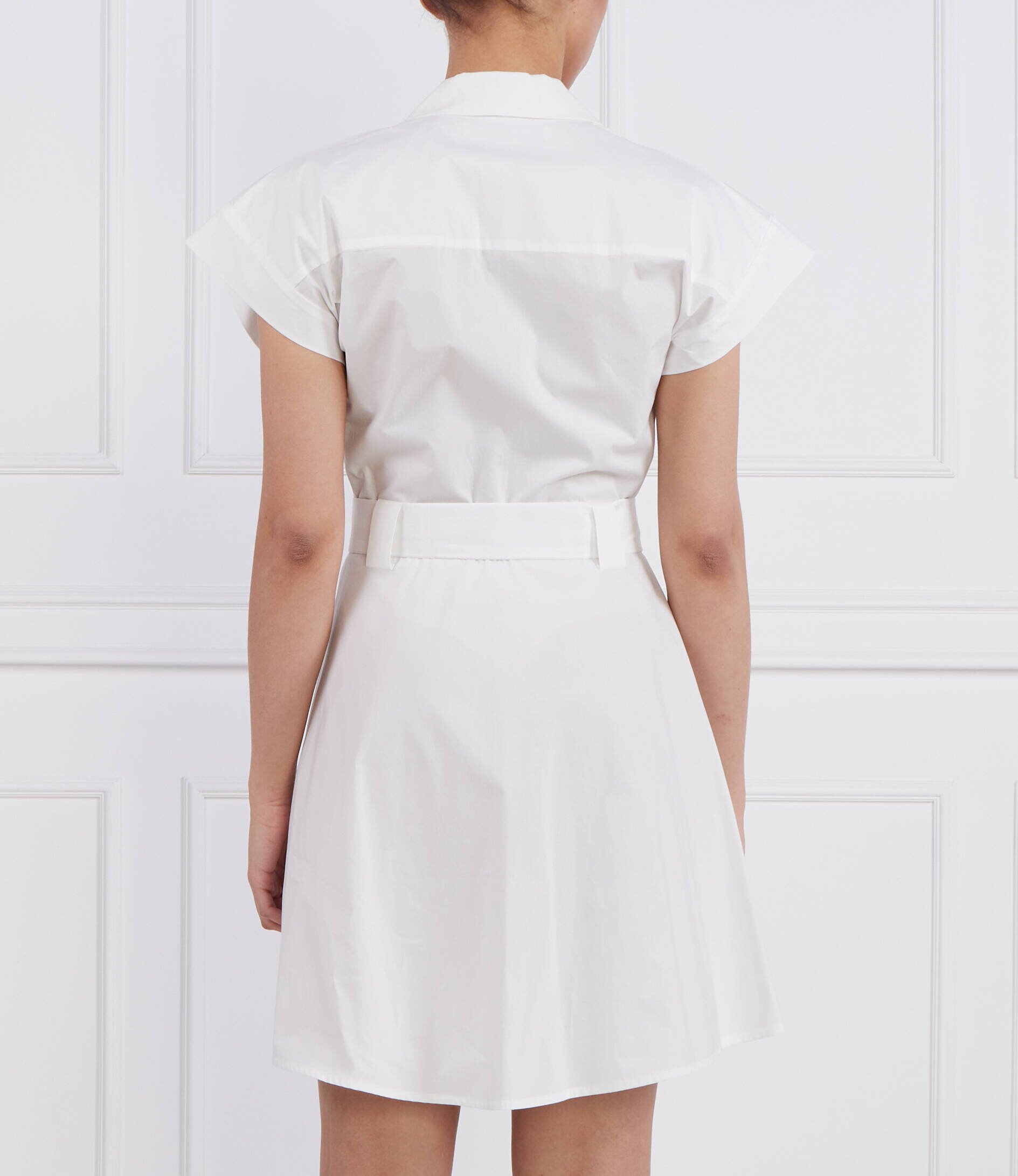 Trussardi Rochie