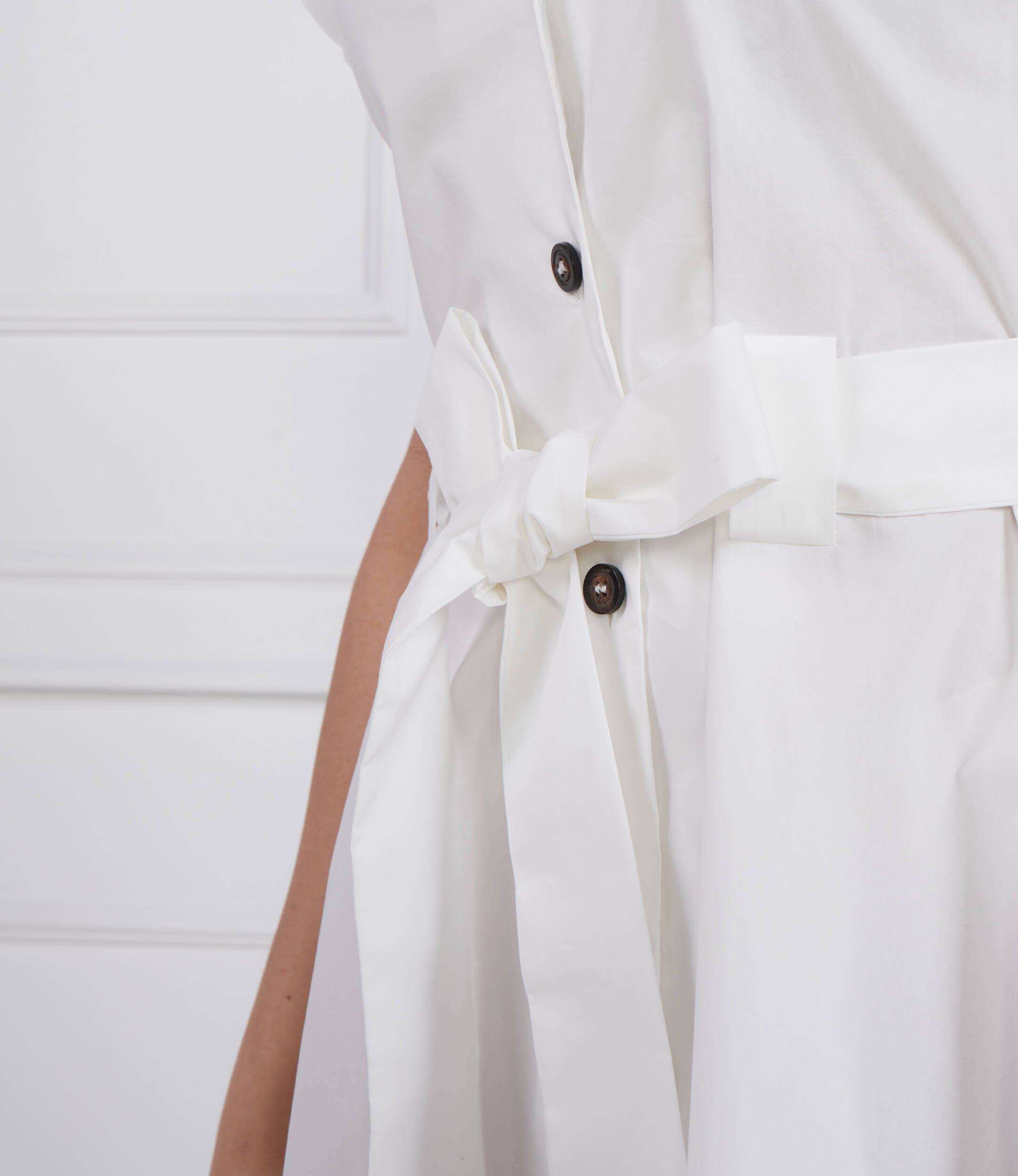 Trussardi Rochie