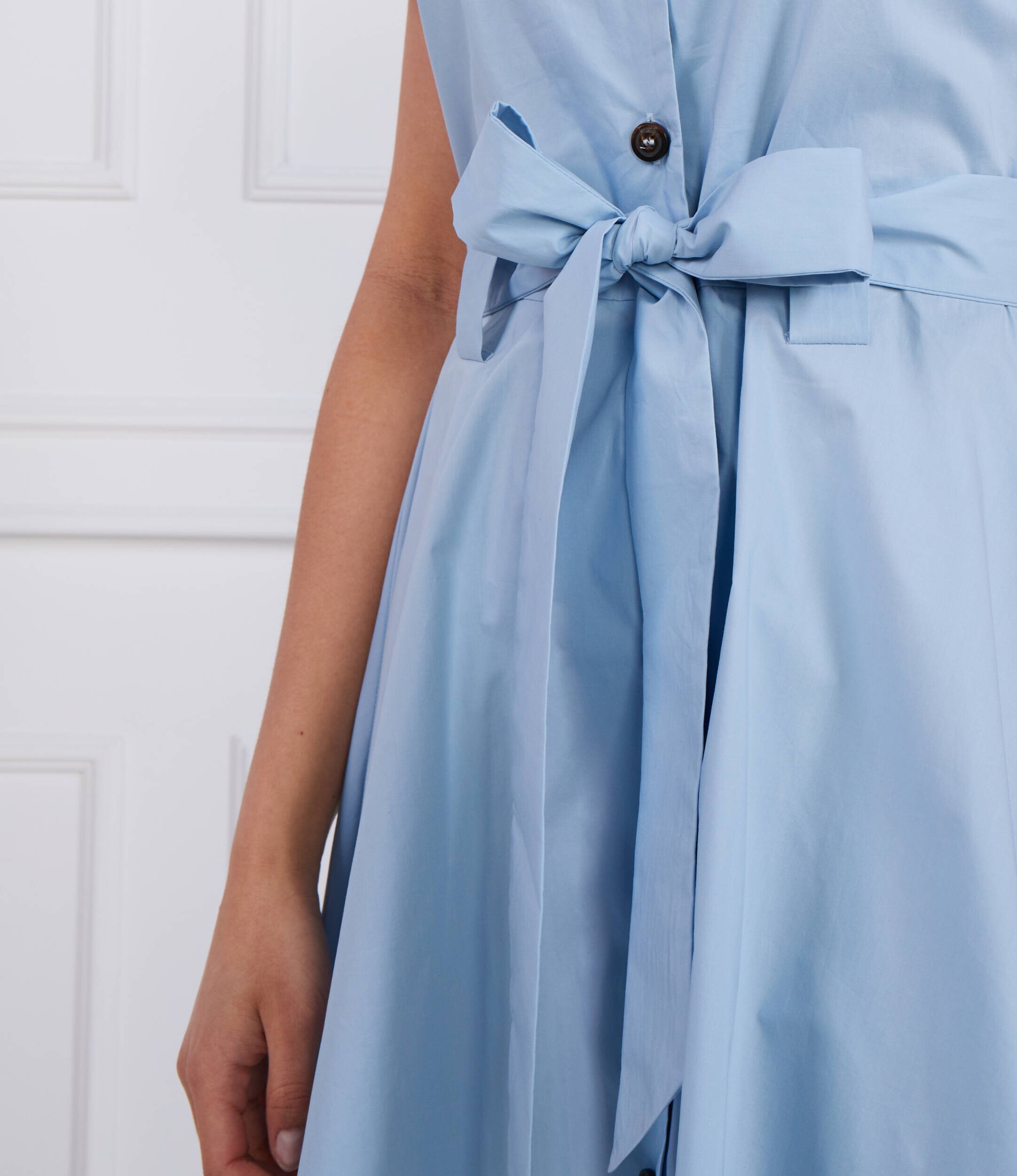 Trussardi Rochie