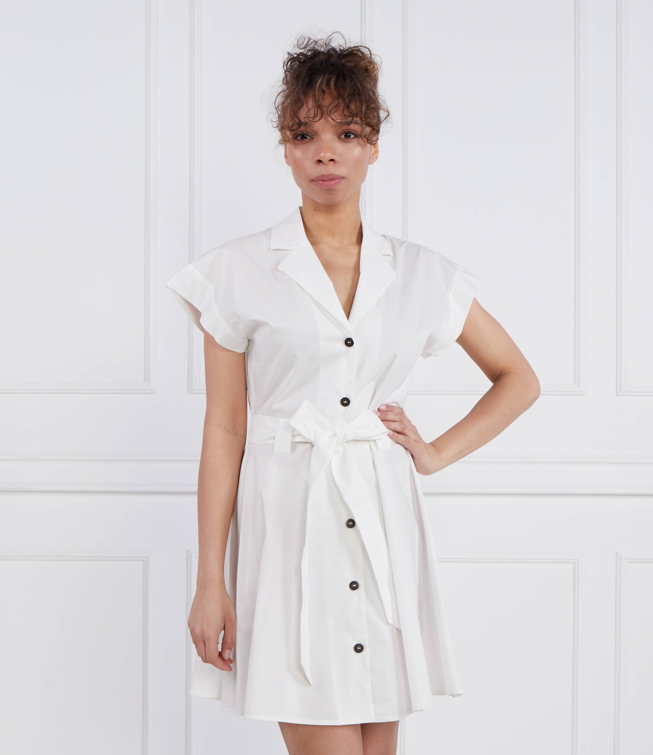 Trussardi Rochie