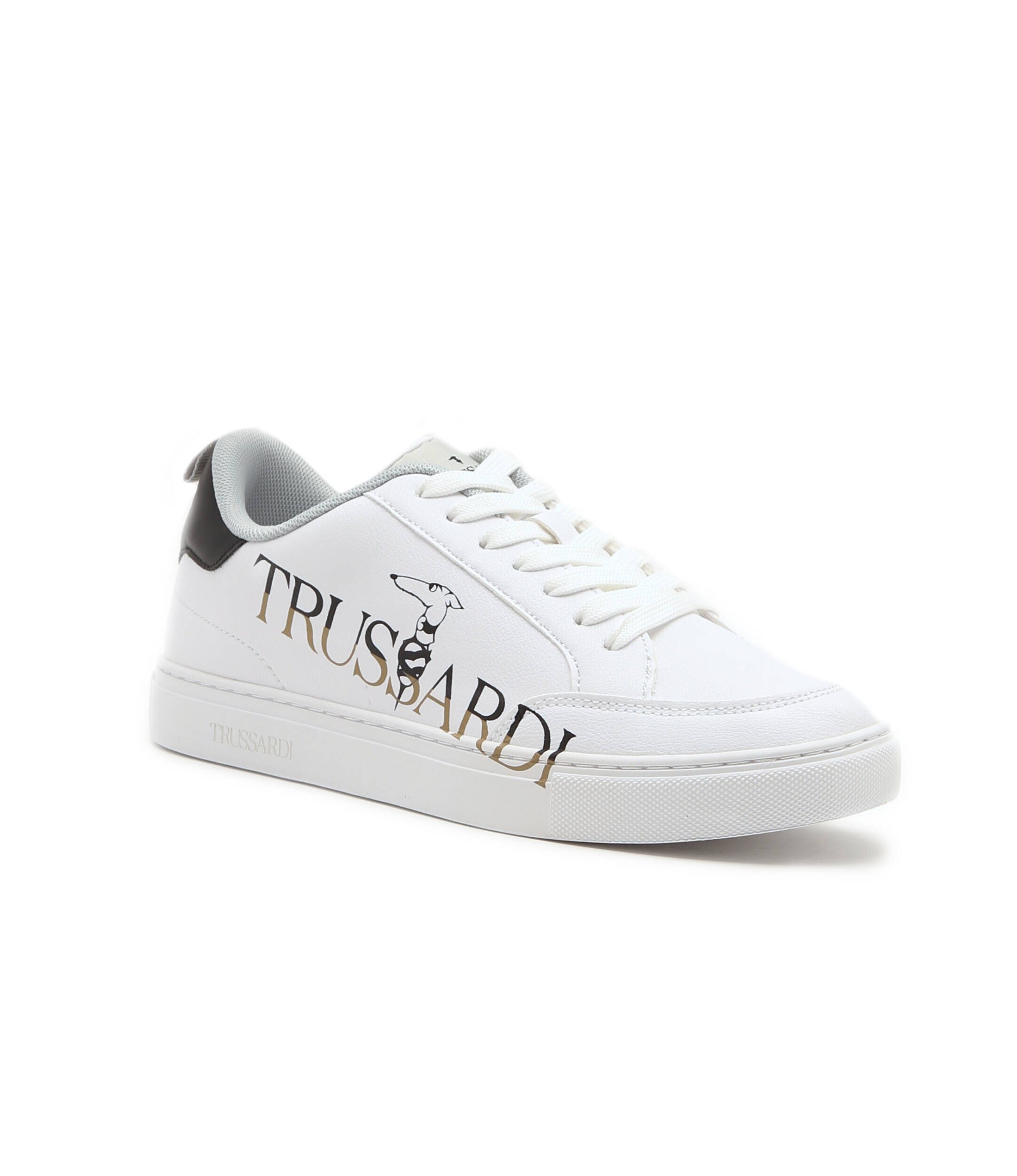 Trussardi Sneakers