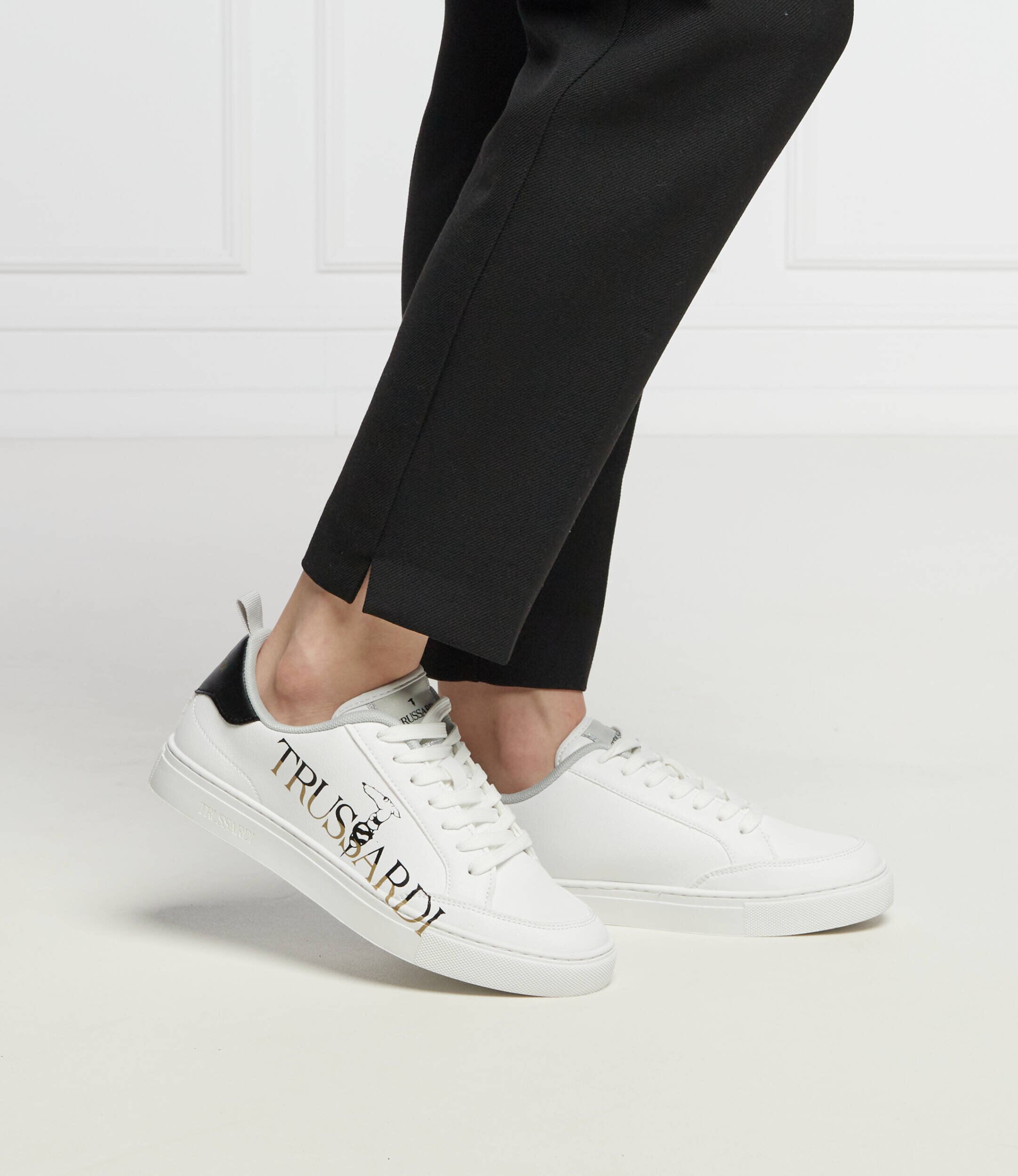 Trussardi Sneakers