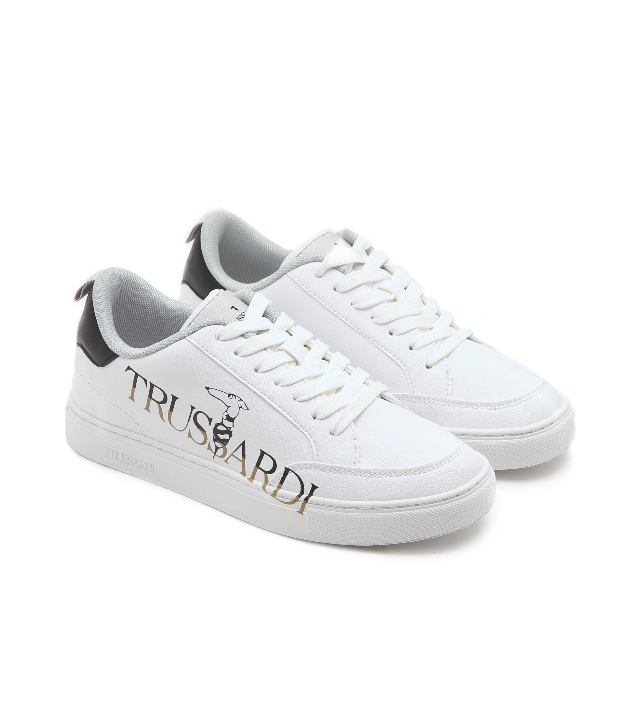 Trussardi Sneakers