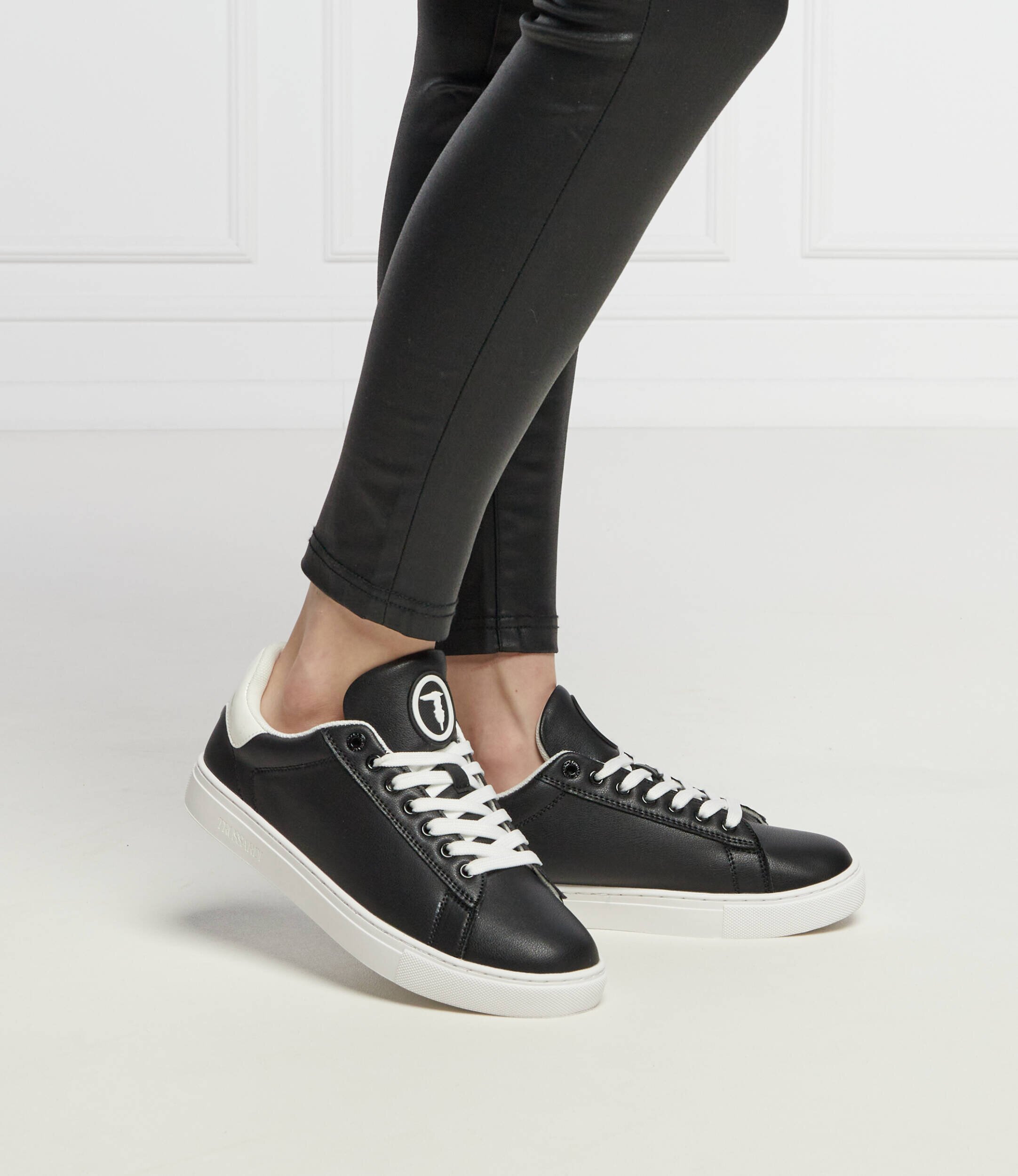 Trussardi Sneakers Dilan