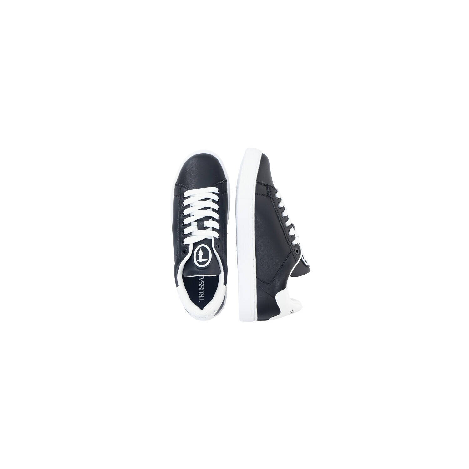 Trussardi Sneakers Dilan