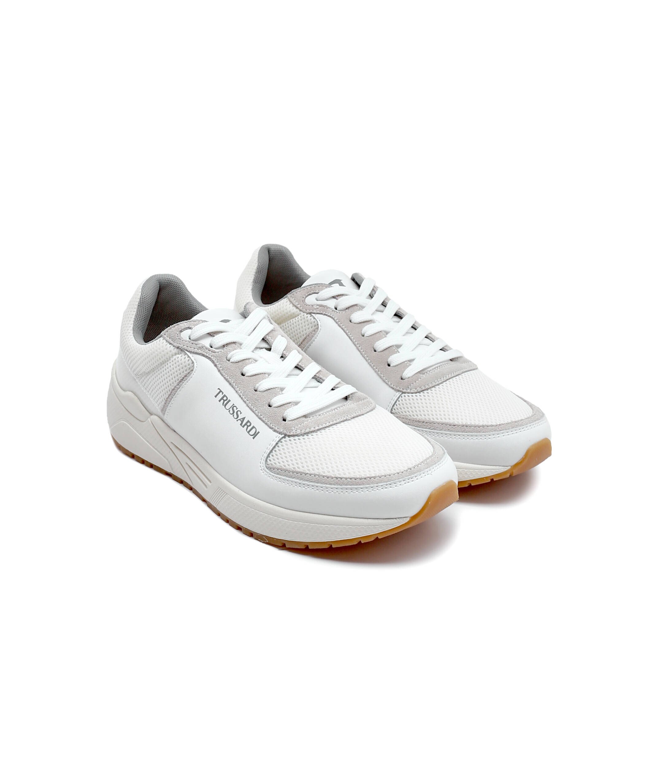 Trussardi Sneakers NOTOS