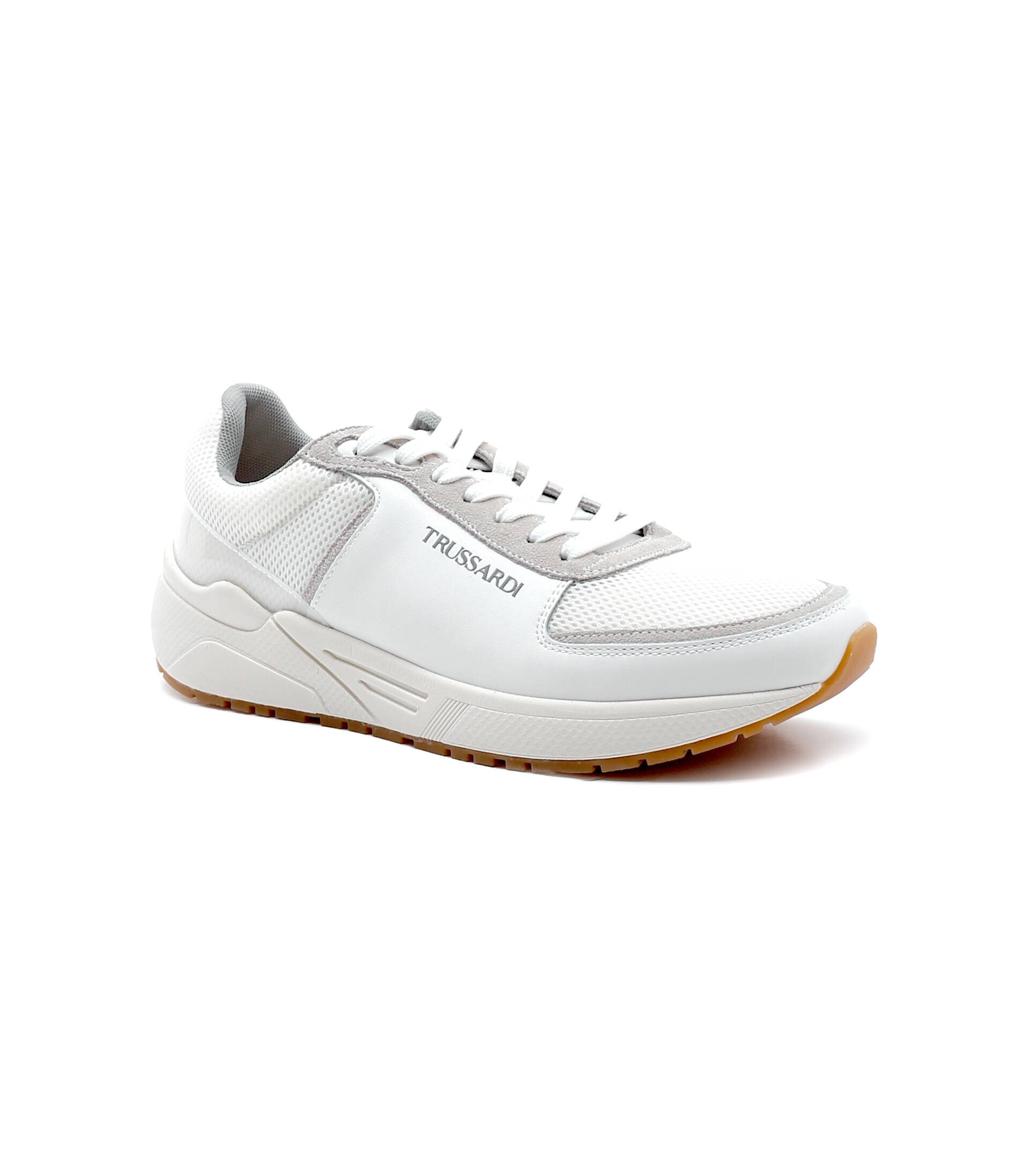 Trussardi Sneakers NOTOS