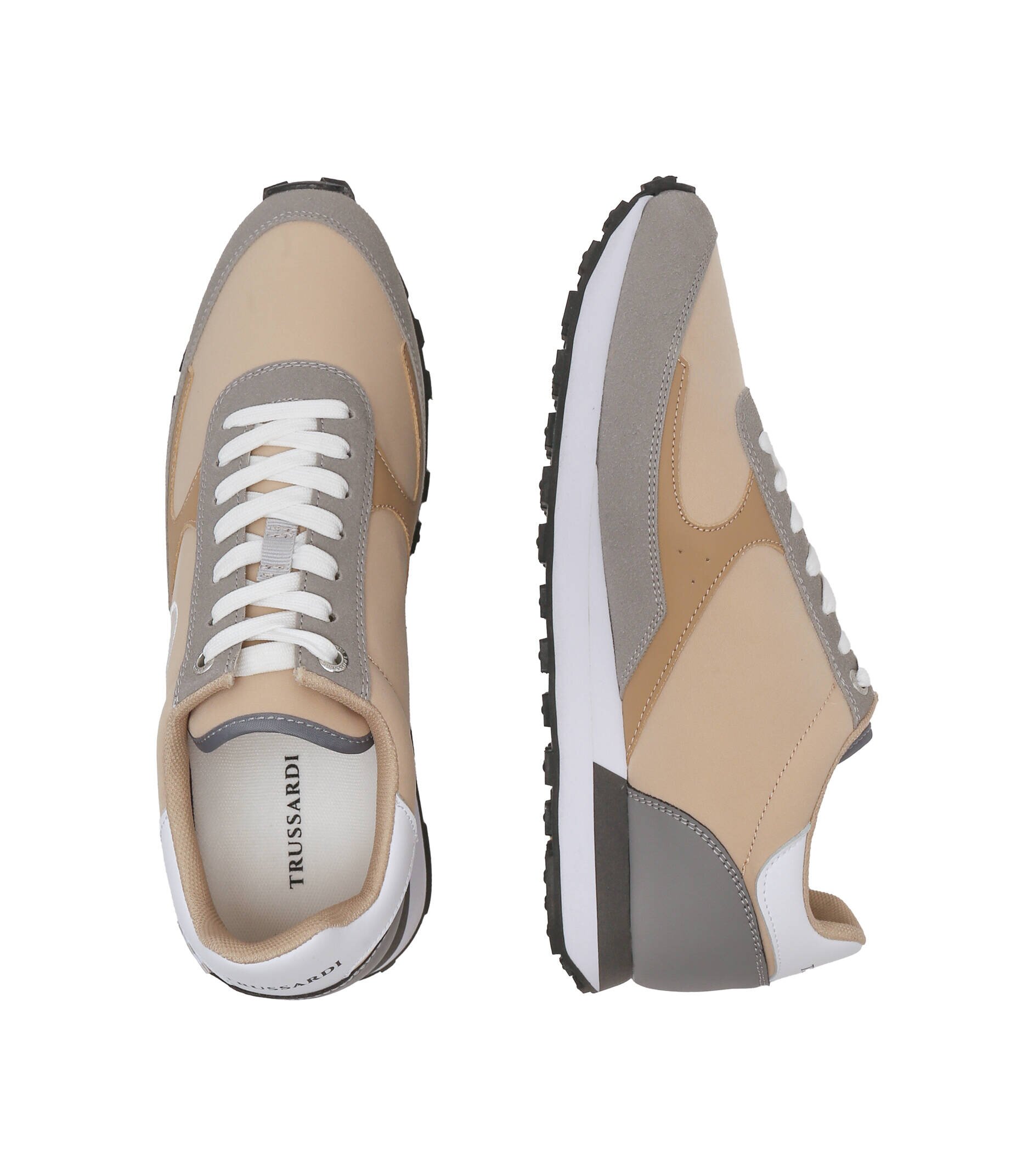 Trussardi Sneakers PALACE