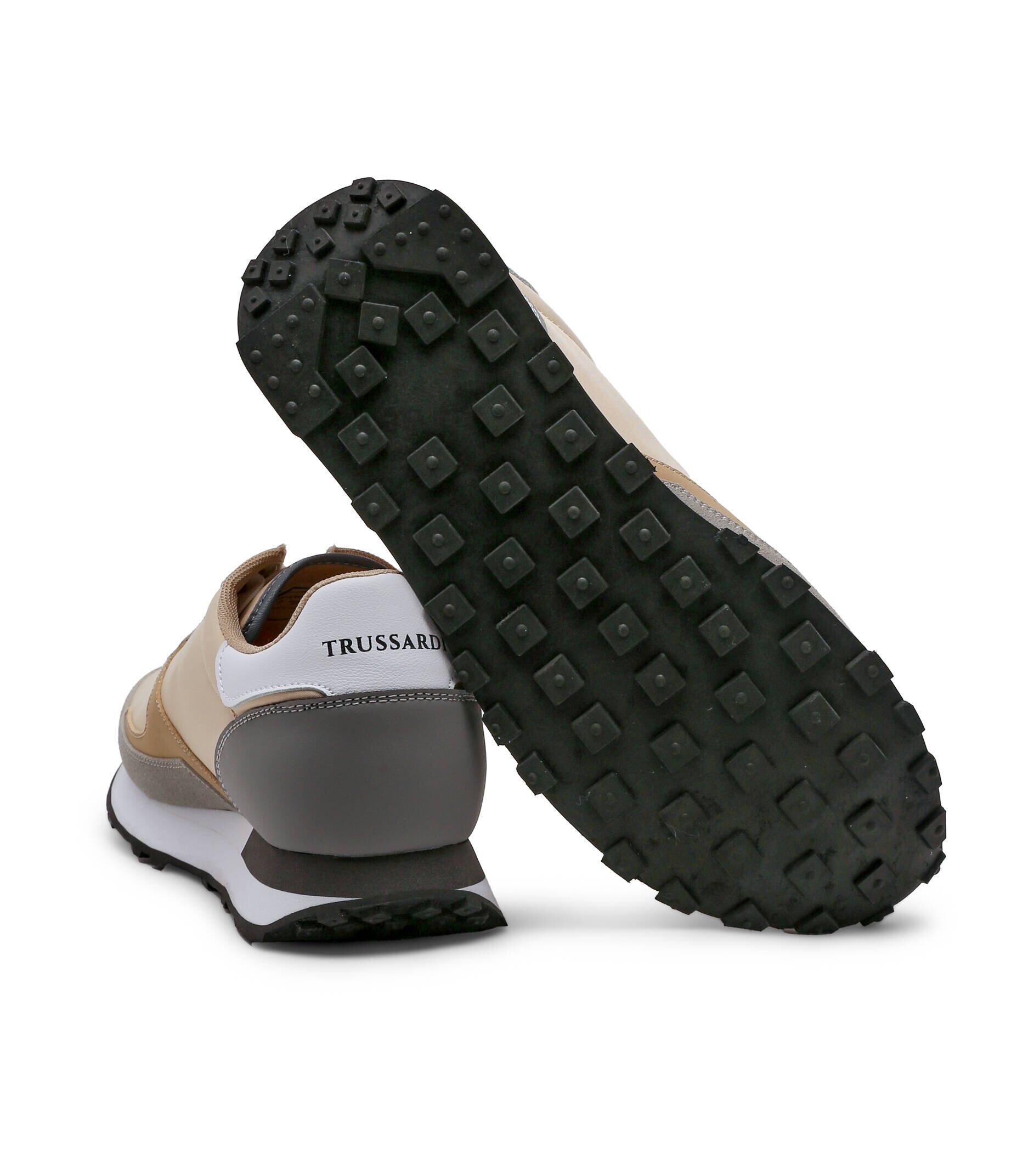 Trussardi Sneakers PALACE