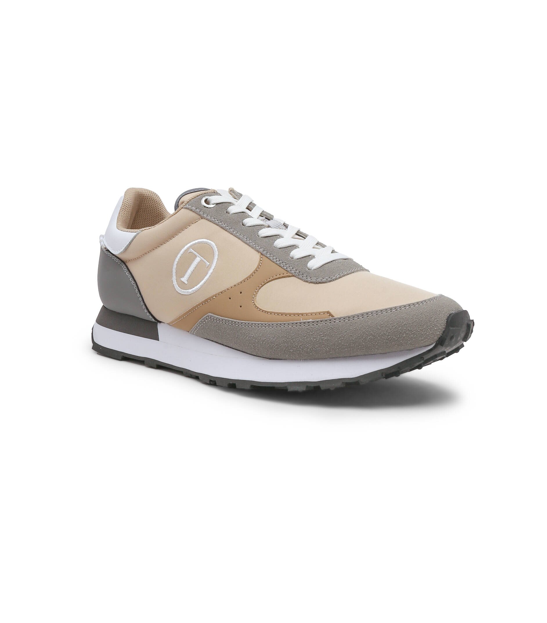 Trussardi Sneakers PALACE