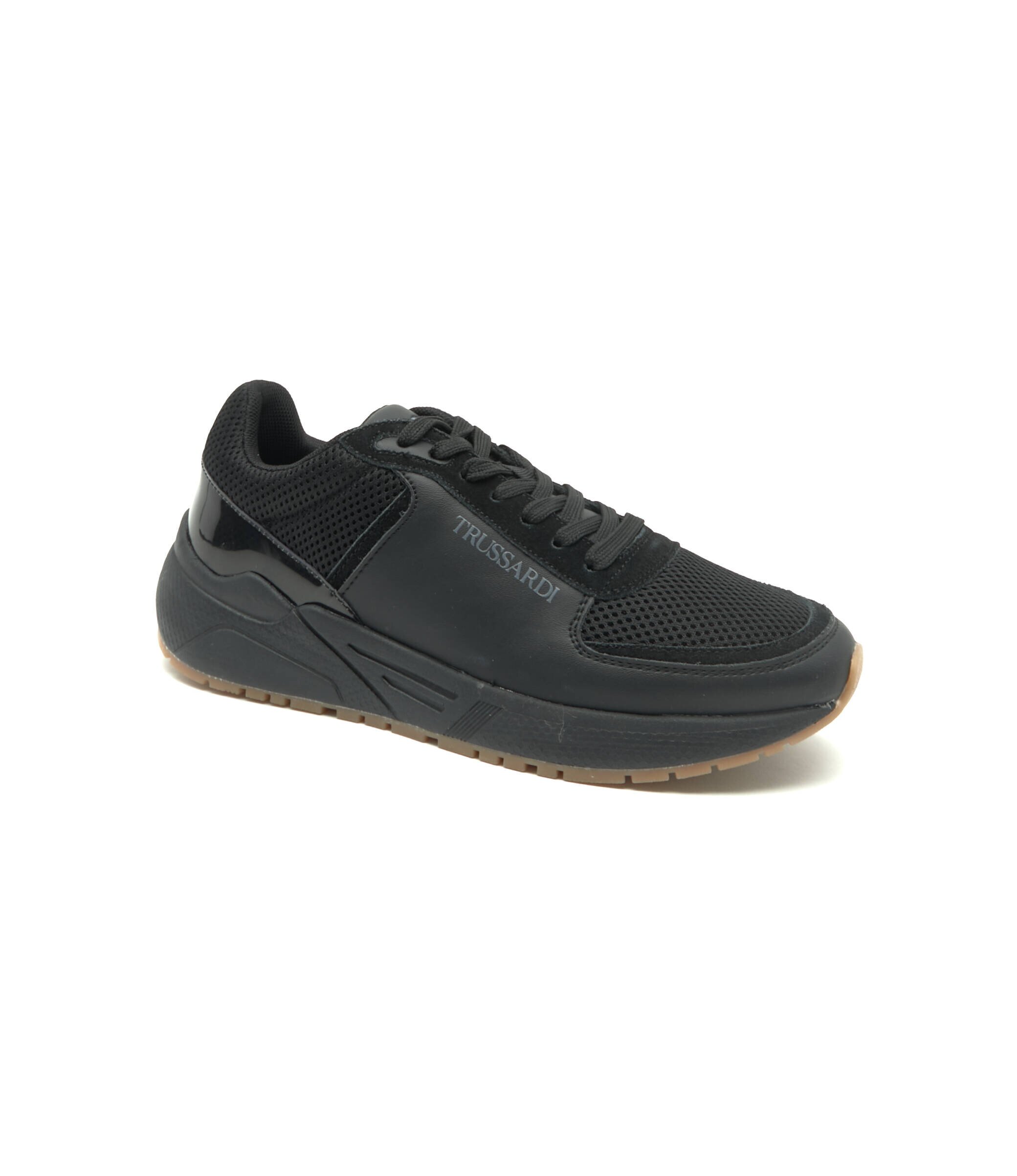 Trussardi Sneakers Snk Notos