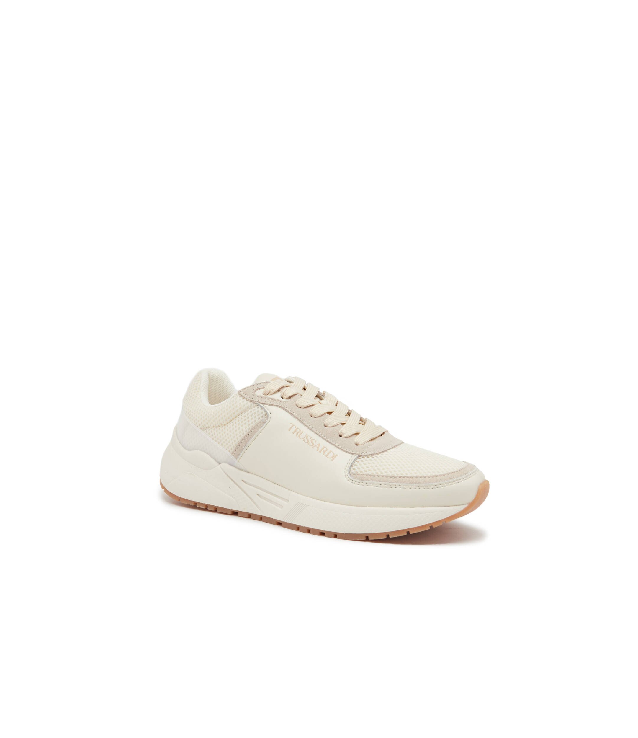 Trussardi Sneakers Snk Notos