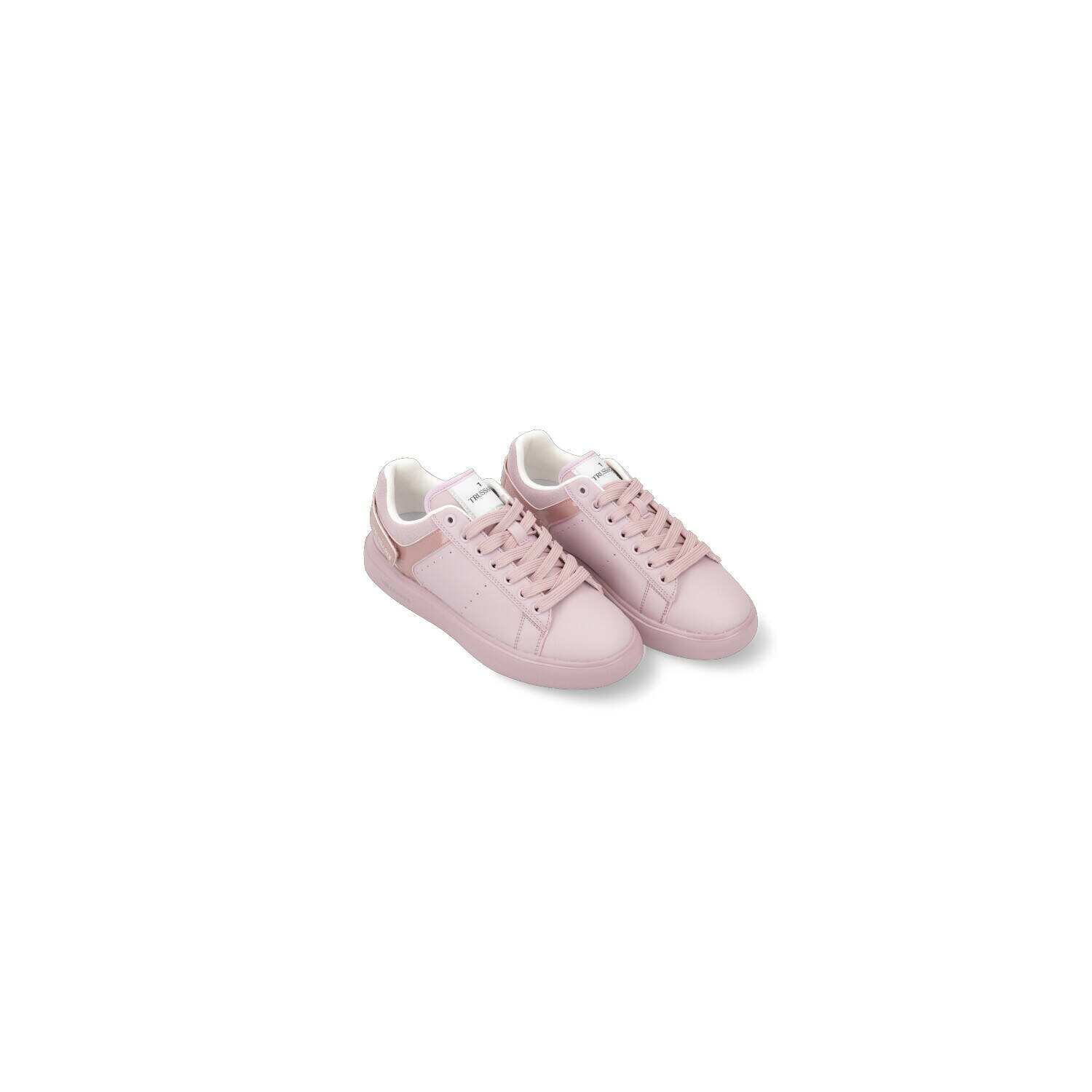 Trussardi Sneakers Yiro