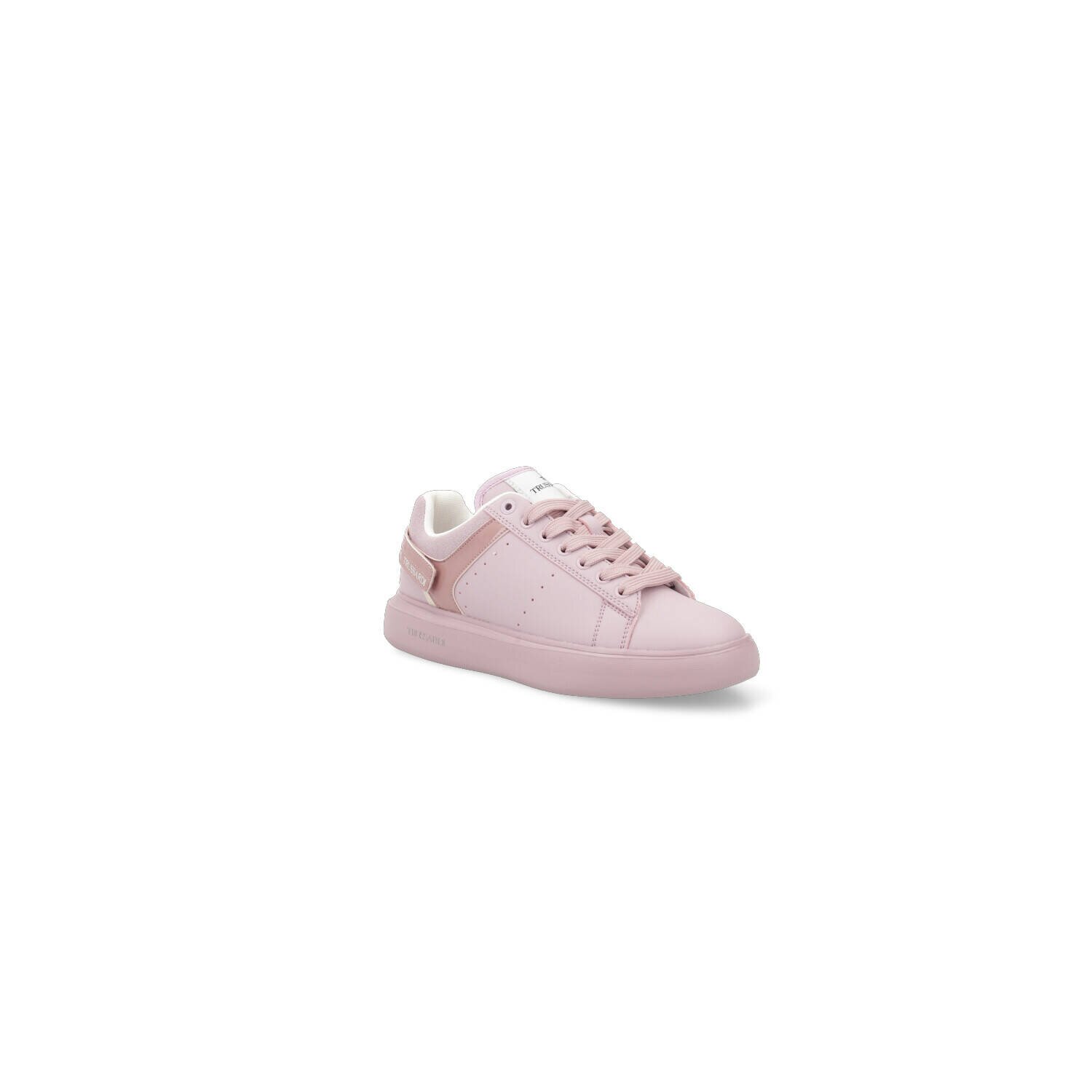 Trussardi Sneakers Yiro