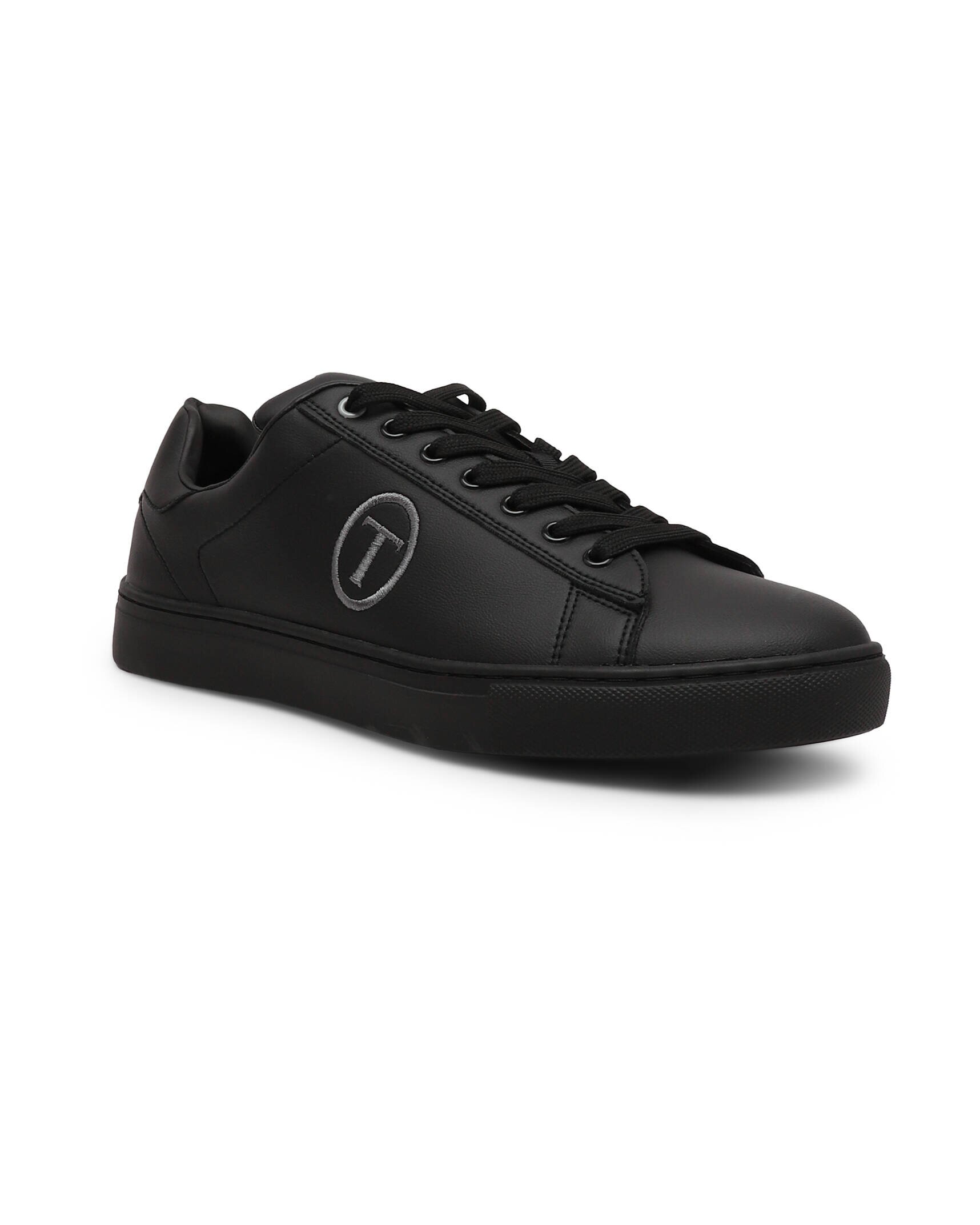 Trussardi Teniși DANUS