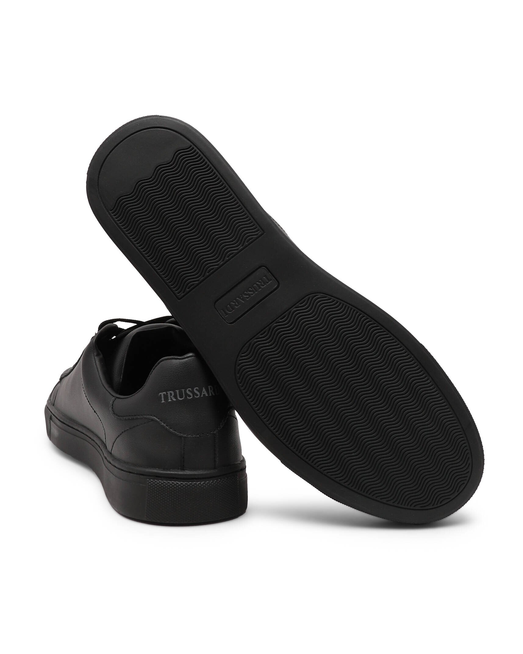 Trussardi Teniși DANUS