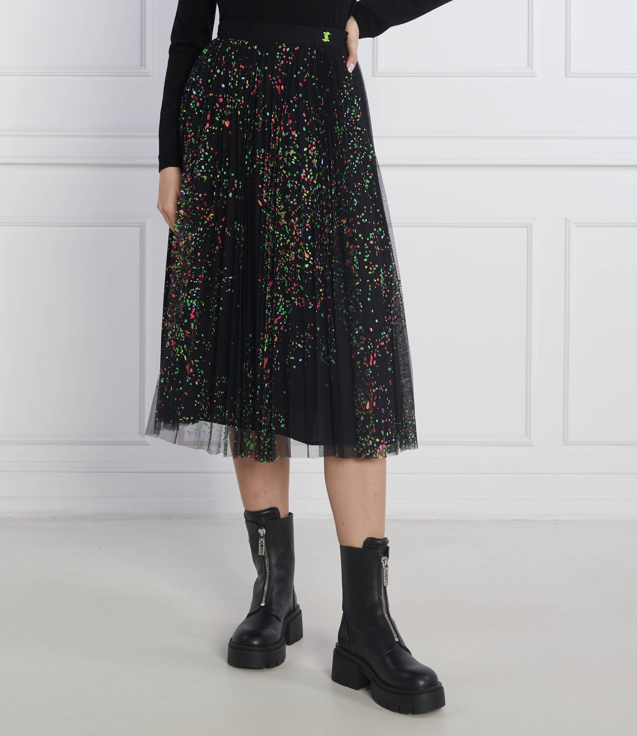 Twinset Actitude Fustă