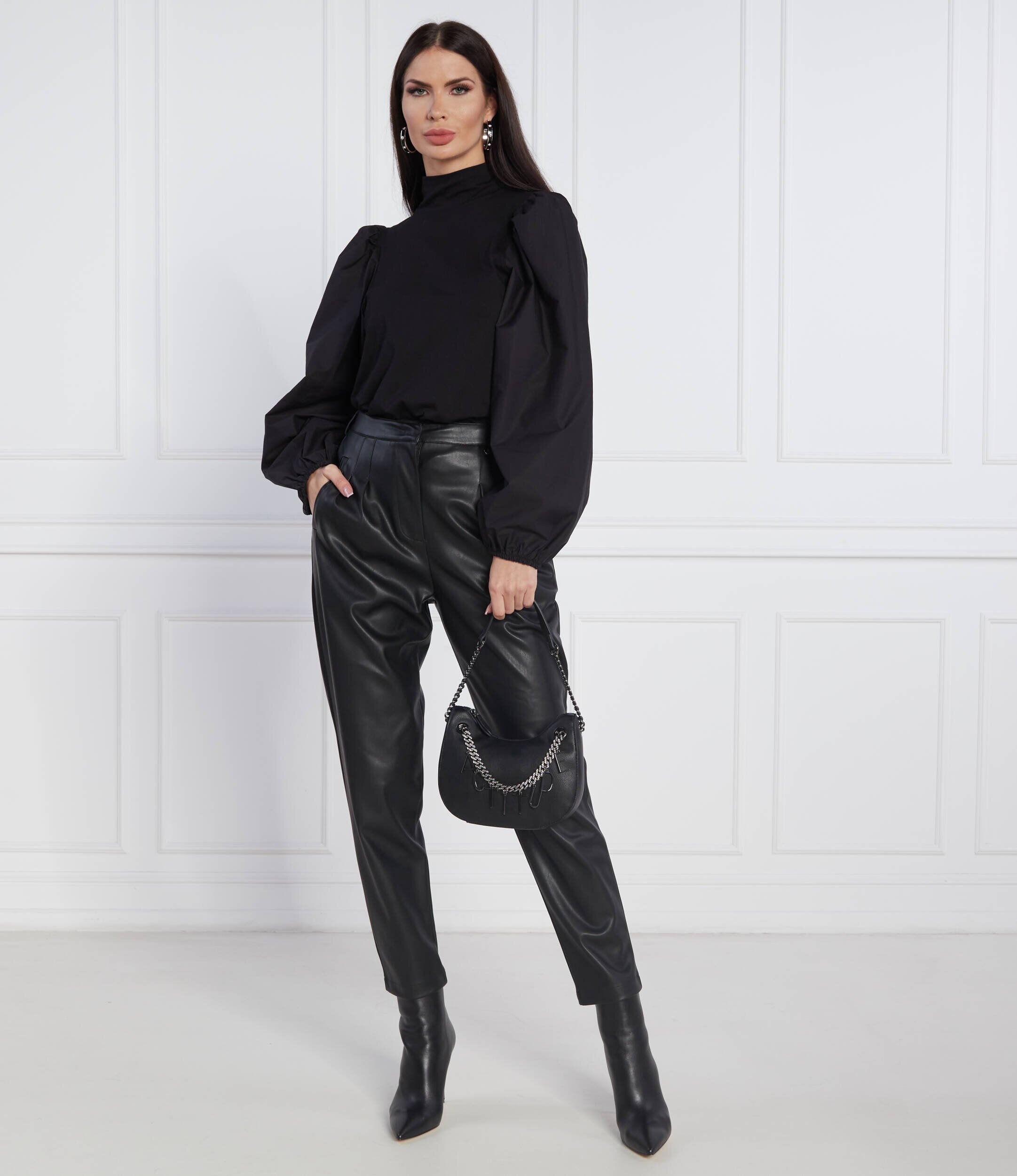 Twinset Actitude Hobo